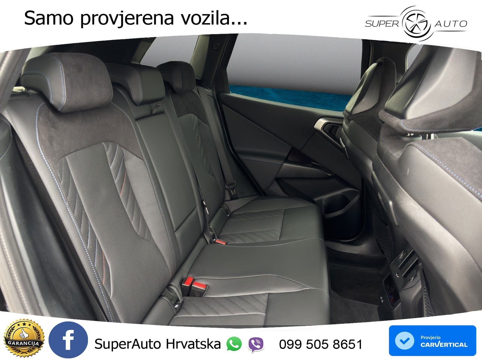 BMW X3 40d xDrive Steptronic M Sport LED+GR SJED+ACC
