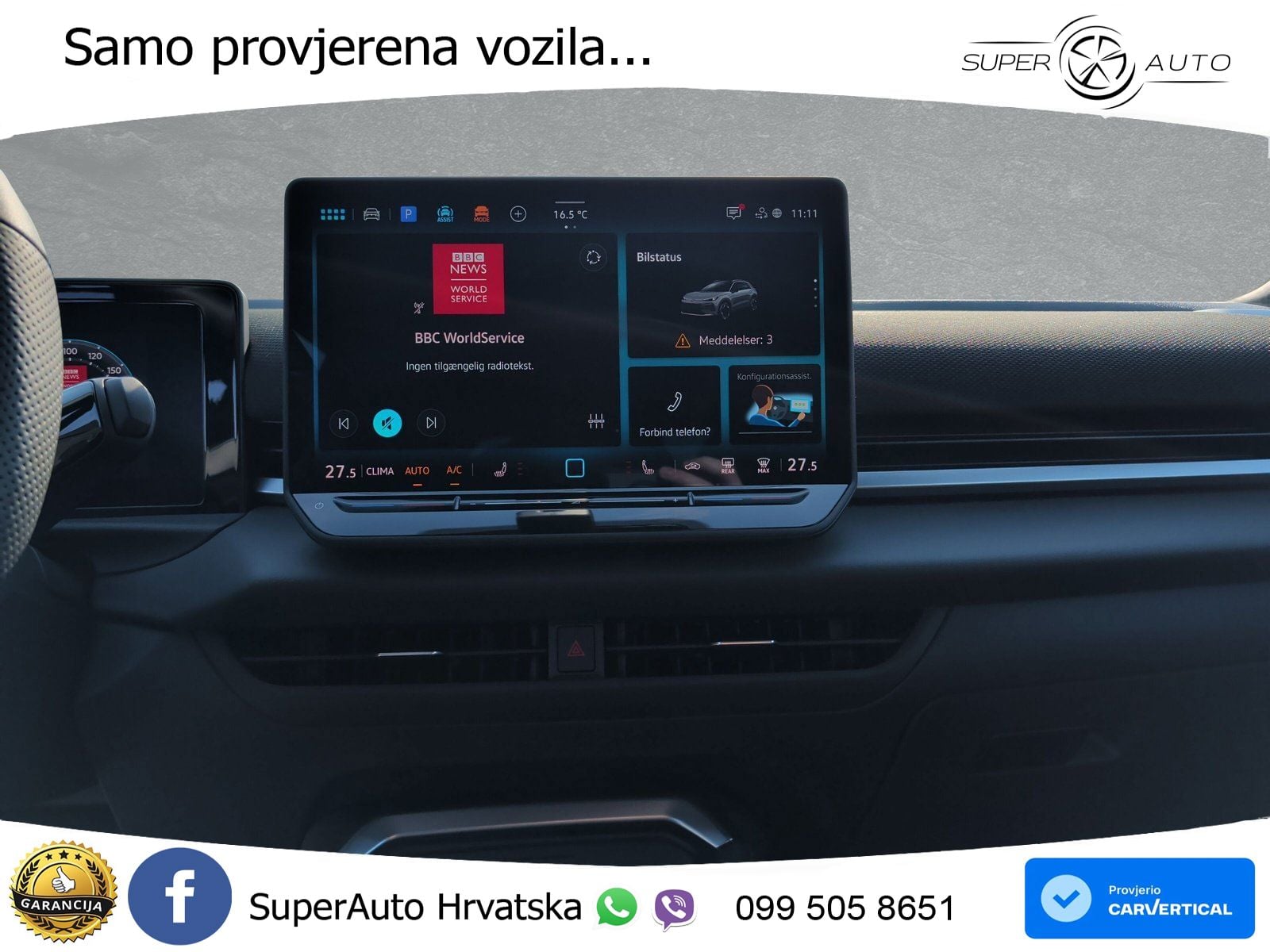 Volkswagen T-Roc 1.5 eTSI (150 KS)  DSG R-Line LED+GR SJED+ACC