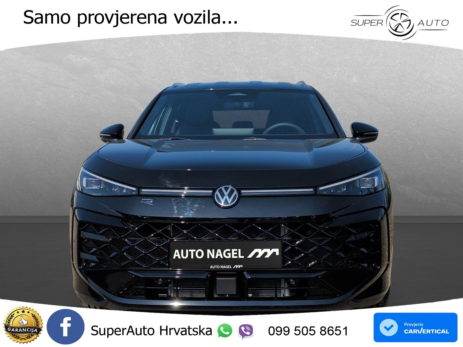 Volkswagen T-Roc 1.5 eTSI (150 KS)  DSG R-Line LED+GR SJED+ACC