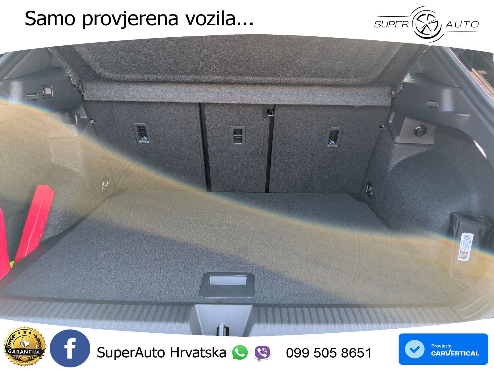 Volkswagen T-Roc 1.5 eTSI (150 KS)  DSG R-Line LED+GR SJED+ACC