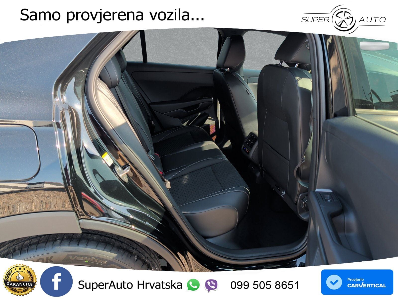 Volkswagen T-Roc 1.5 eTSI (150 KS)  DSG R-Line LED+GR SJED+ACC