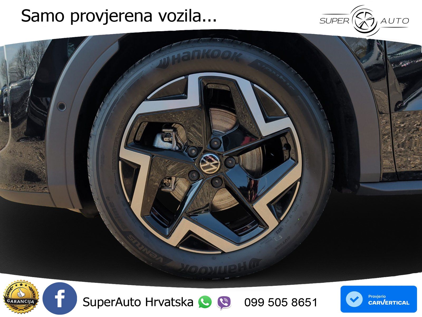 Volkswagen T-Roc 1.5 eTSI (150 KS)  DSG R-Line LED+GR SJED+ACC