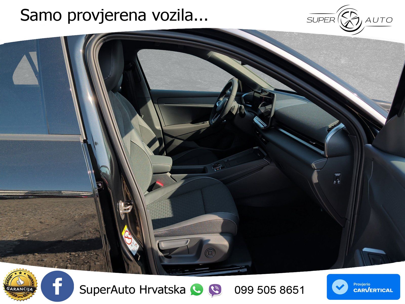 Volkswagen T-Roc 1.5 eTSI (150 KS)  DSG R-Line LED+GR SJED+ACC
