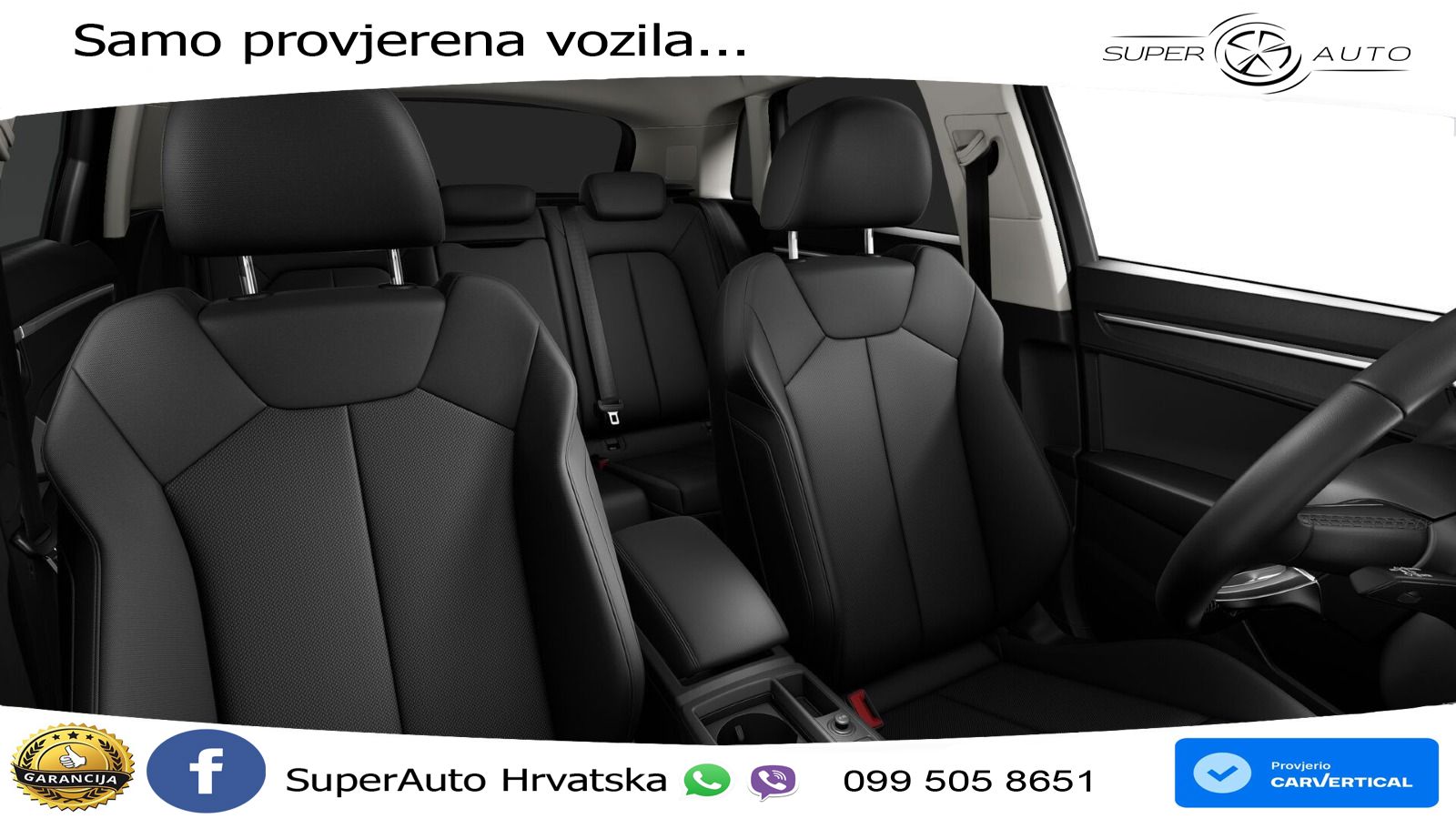 Audi Q3 40 TFSI (190 KS) quattro S tronic advanced MATRIX+GR SJED+KAM