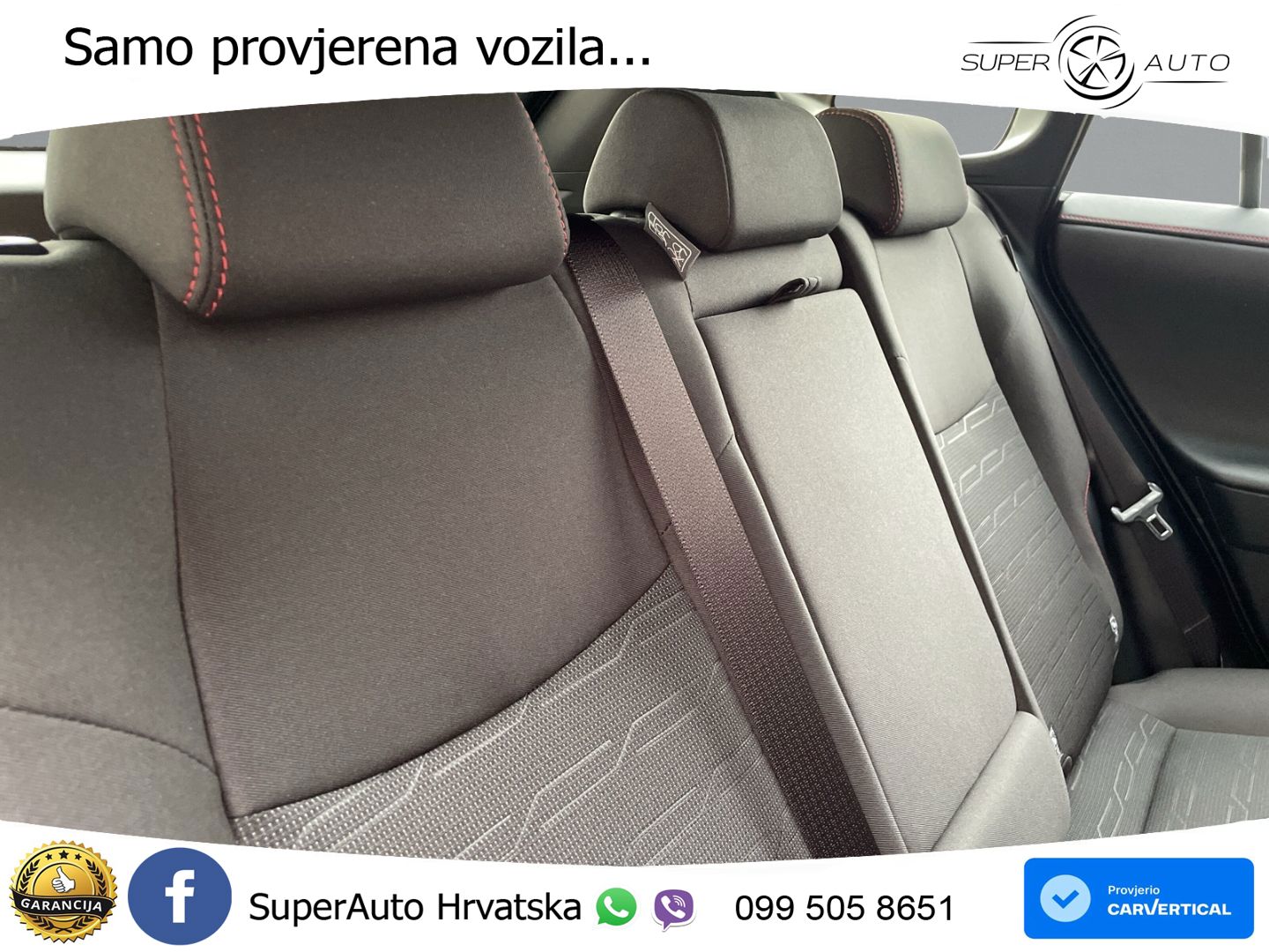 Toyota RAV4 2.5 (306 KS) Hybrid AWD-i eCVT LED+GR SJED+ACC