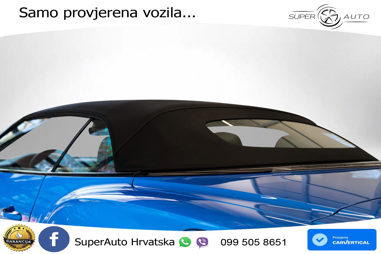 Bentley Continental GTC IV 4.0 V8 TFSi (680 KS) AWD DCT LED+GR SJED+ACC