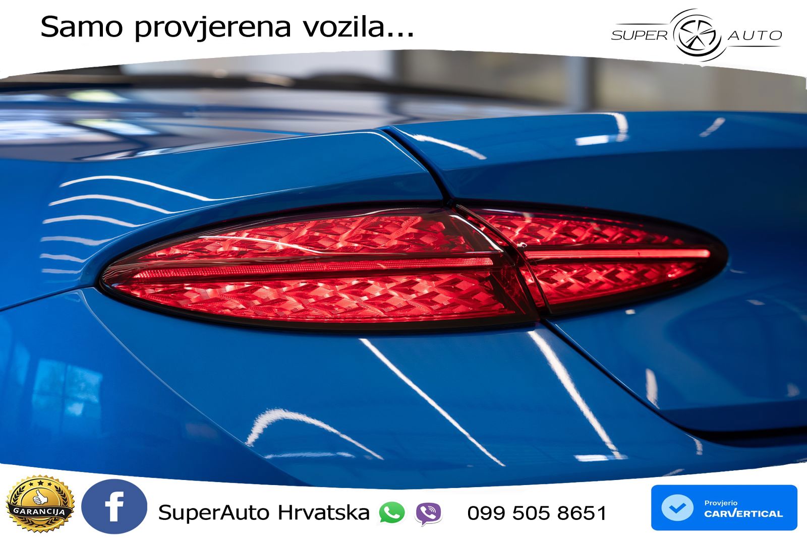 Bentley Continental GTC IV 4.0 V8 TFSi (680 KS) AWD DCT LED+GR SJED+ACC