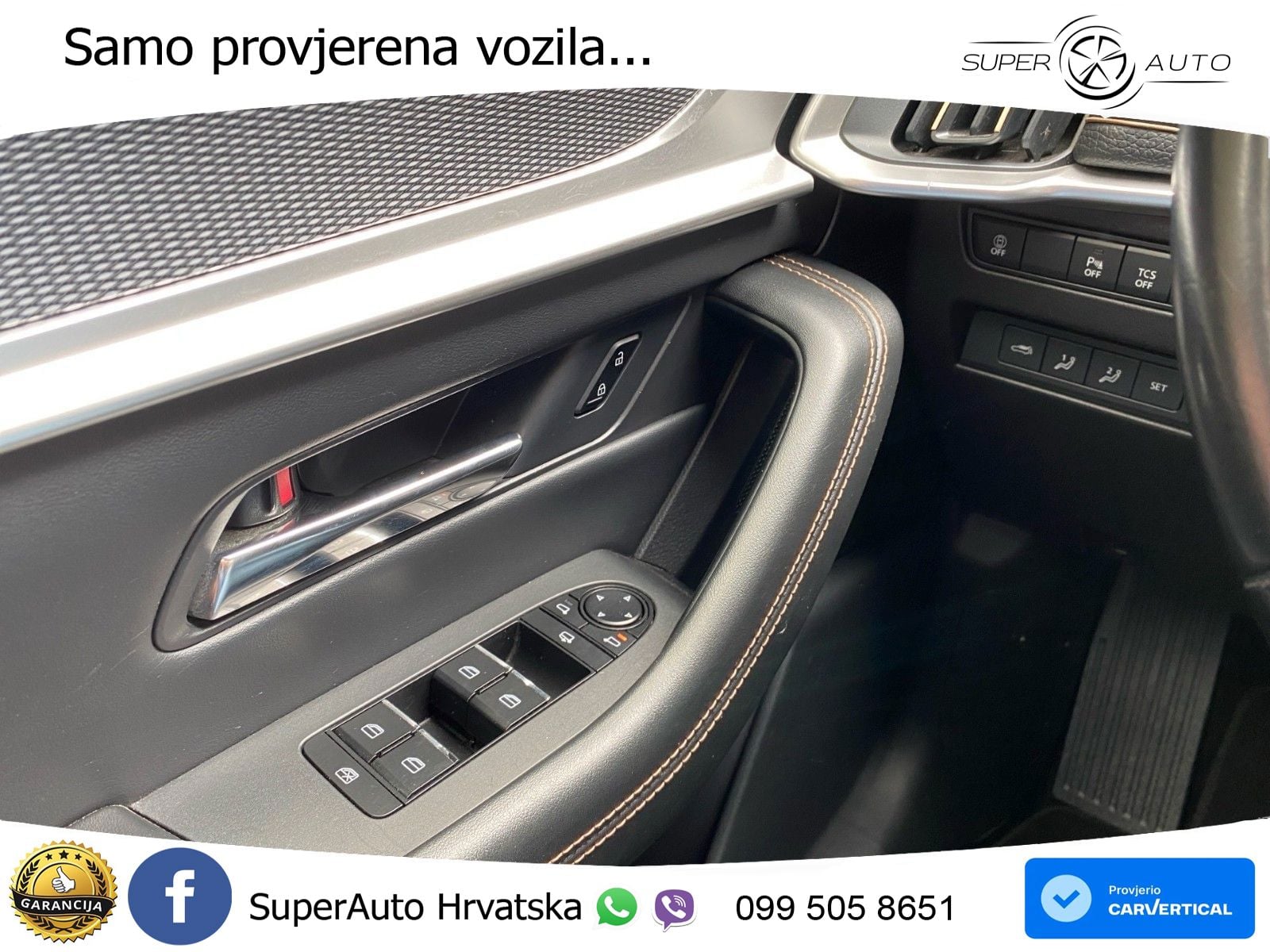 Mazda CX-60 3.3 e-Skyactiv D (200 KS) Automatic LED+GR SJED+ACC