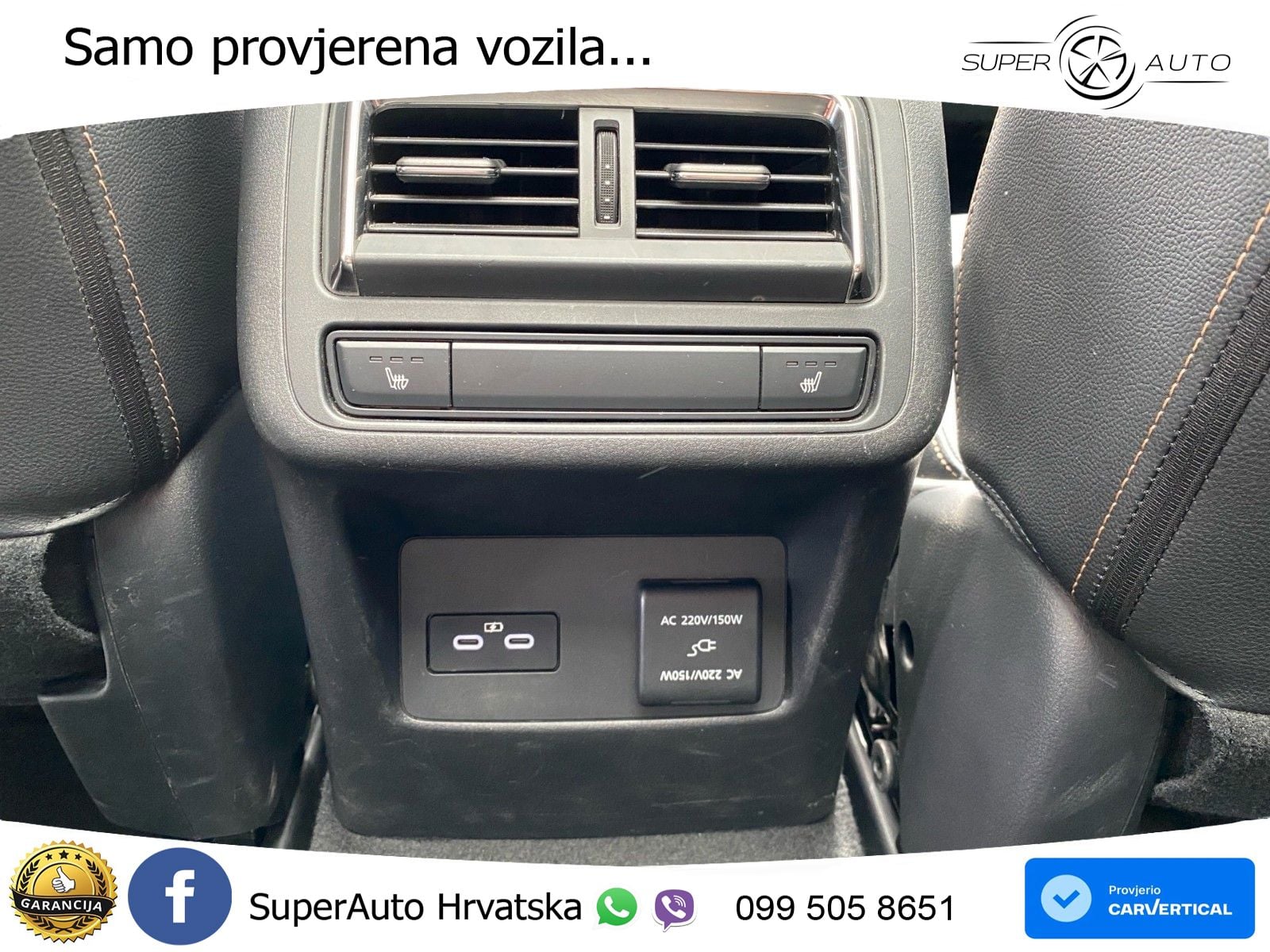 Mazda CX-60 3.3 e-Skyactiv D (200 KS) Automatic LED+GR SJED+ACC