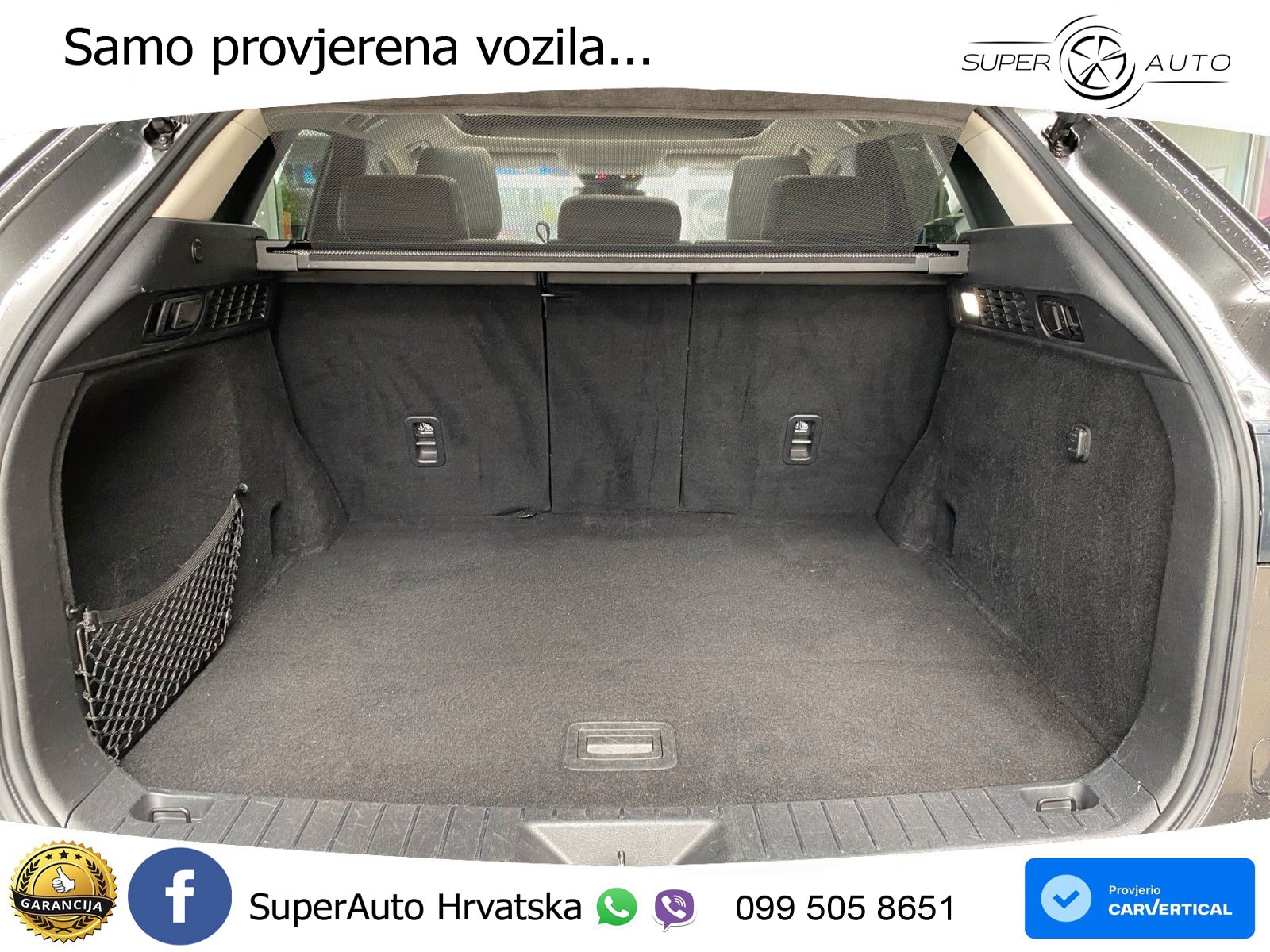 Mazda CX-60 3.3 e-Skyactiv D (200 KS) Automatic LED+GR SJED+ACC