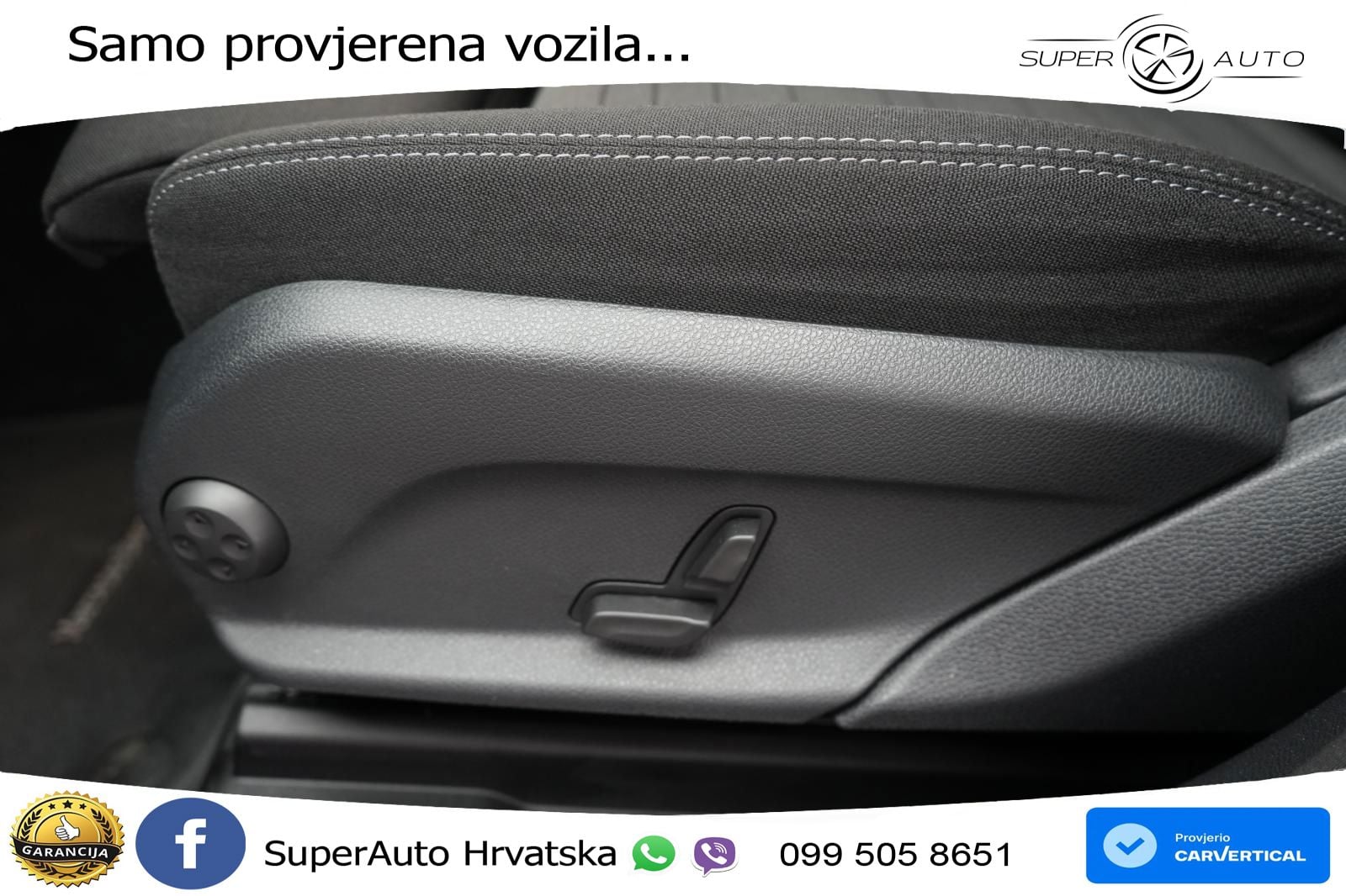 Mercedes GLC 220d (194 KS) 4MATIC G-TRONIC
