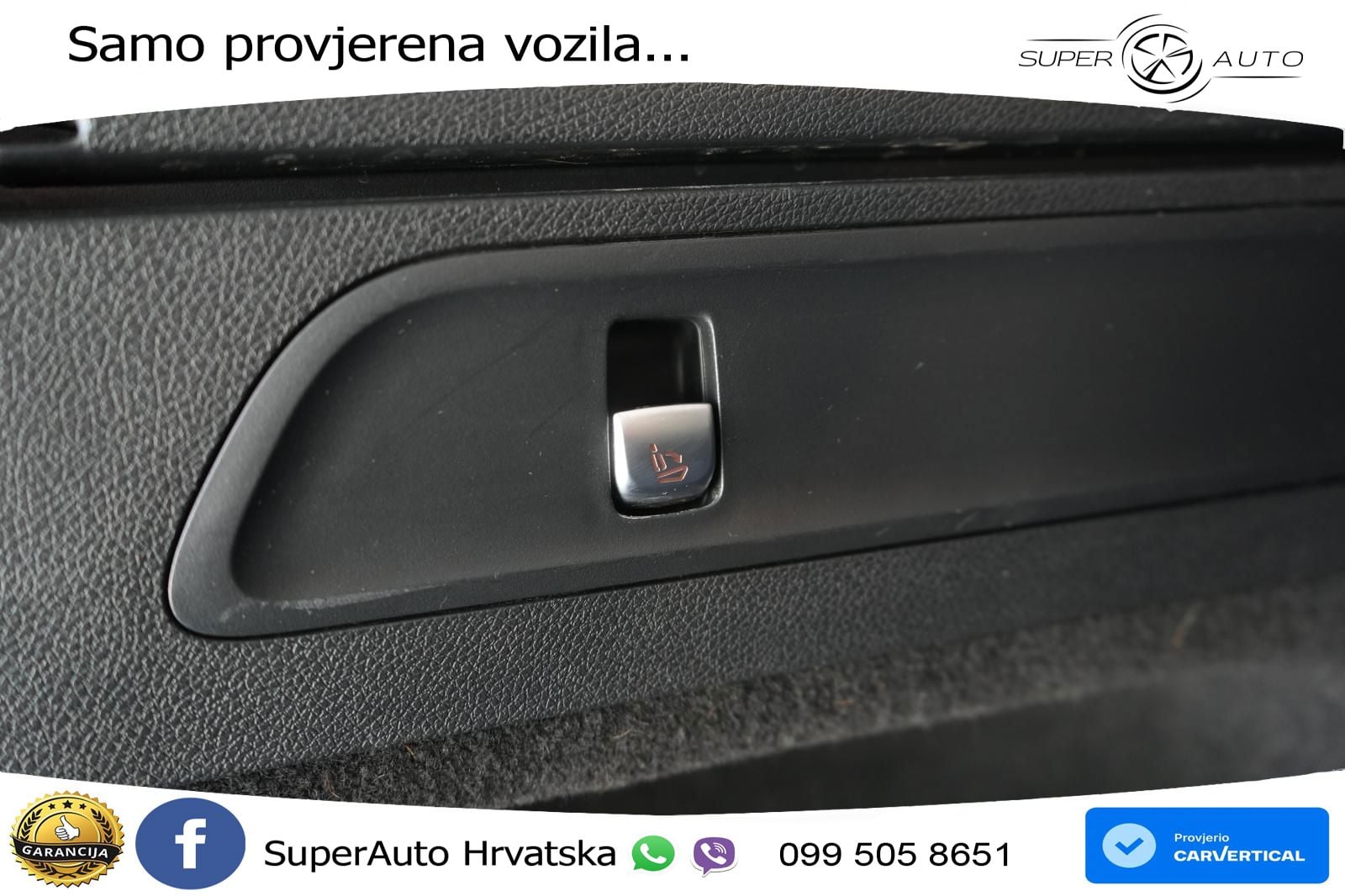 Mercedes GLC 220d (194 KS) 4MATIC G-TRONIC