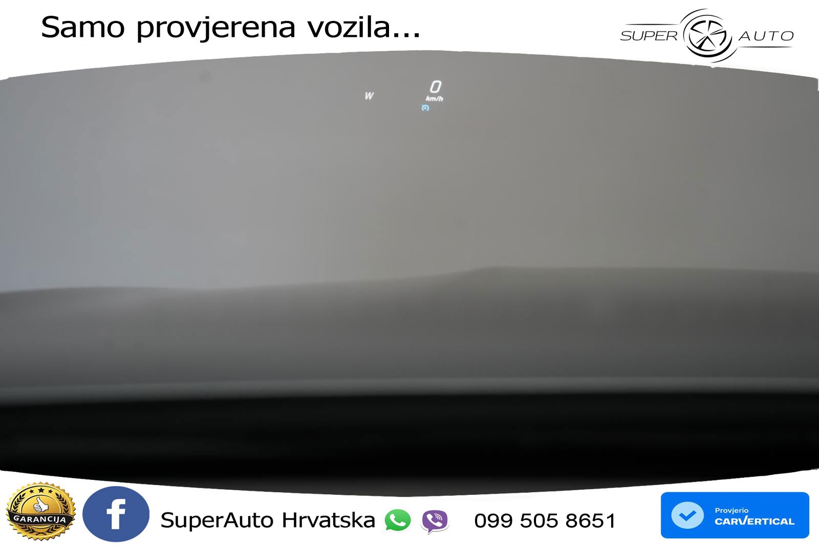 Mercedes GLC 220d (194 KS) 4MATIC G-TRONIC