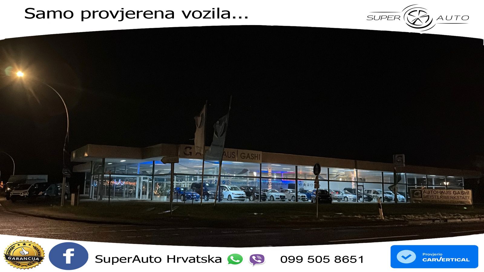Audi A5 Sportback 40 TDI (190 KS) S tronic