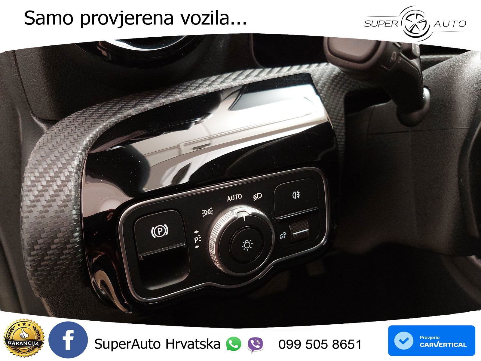 Mercedes-Benz A 180d 8G-DCT
