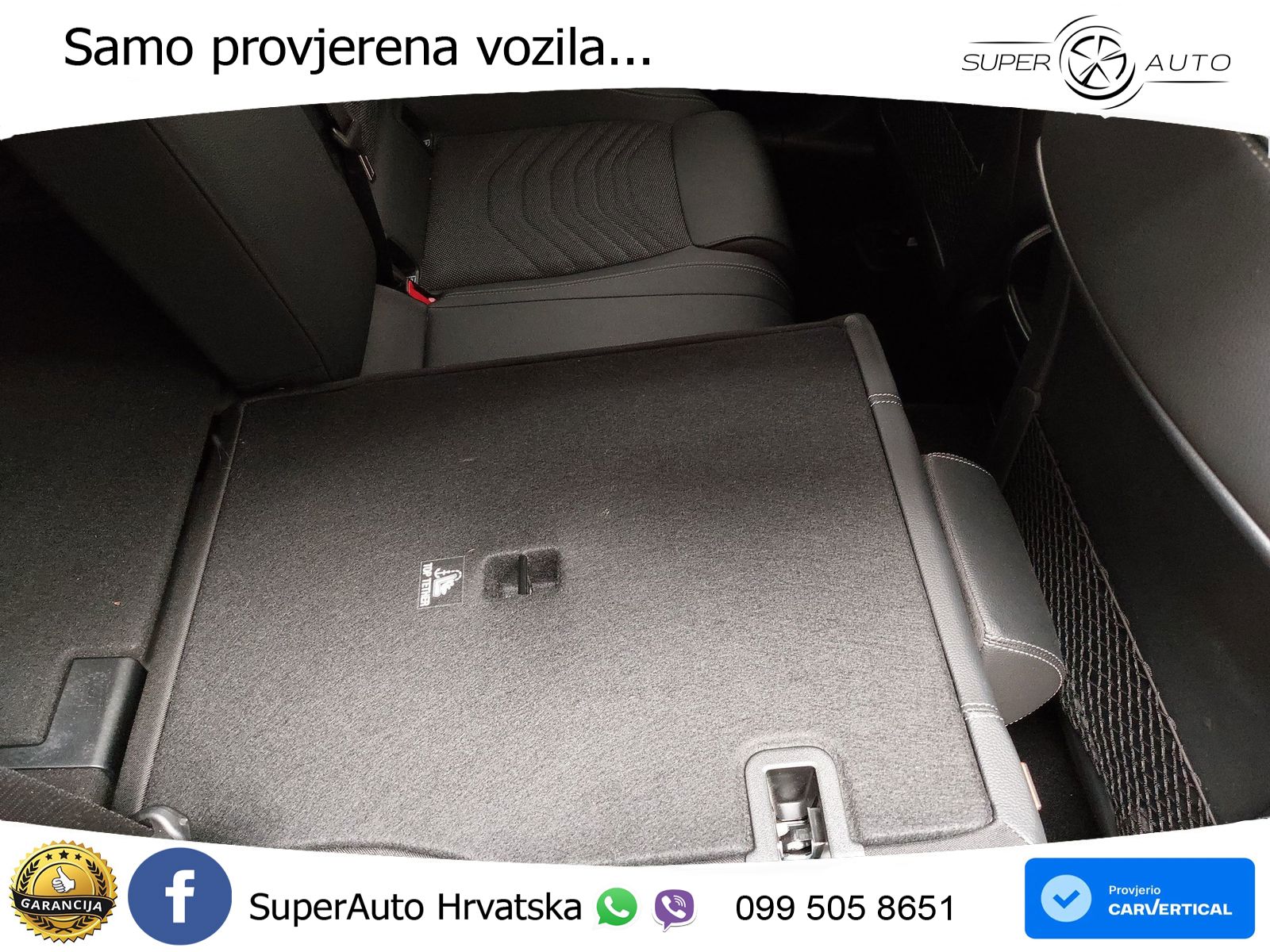 Mercedes-Benz A 180d 8G-DCT