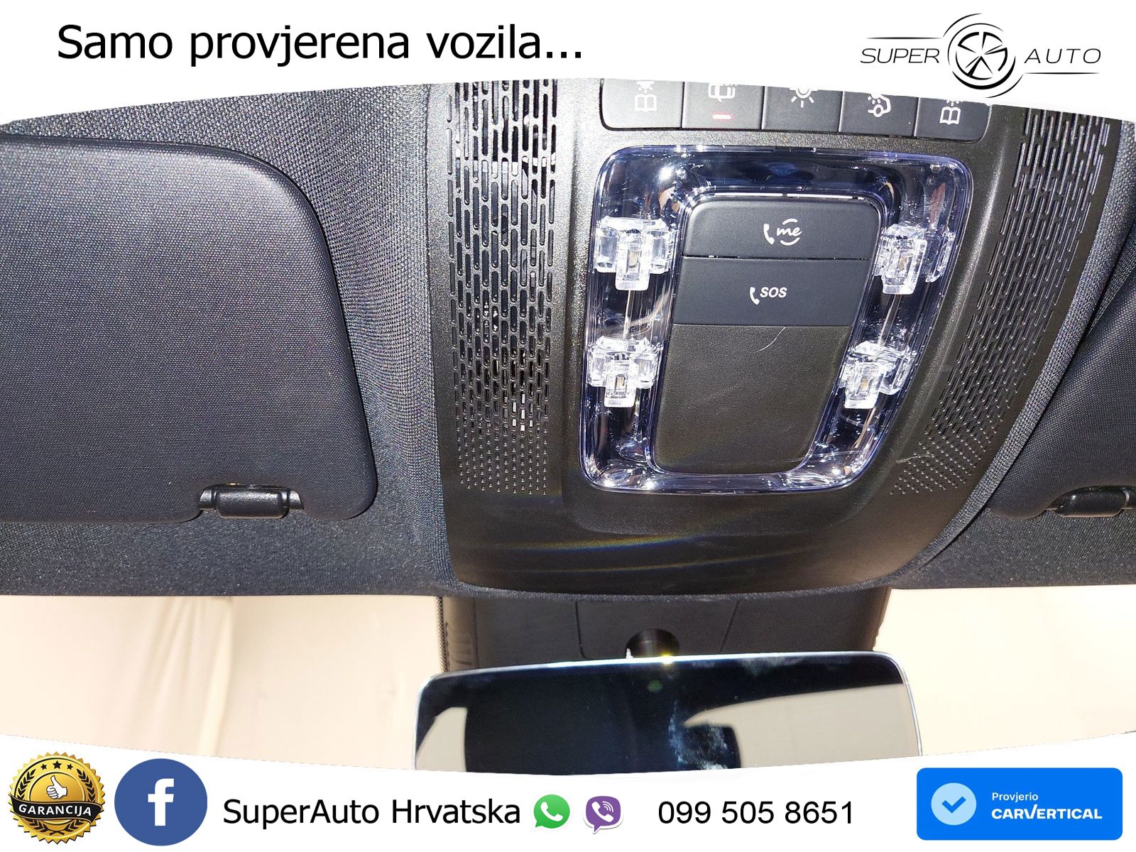 Mercedes-Benz A 180d 8G-DCT