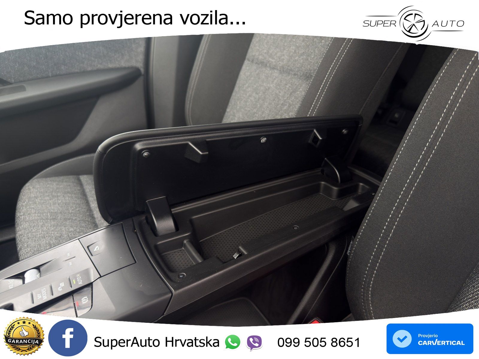 BMW X2 sDrive18d Steptronic