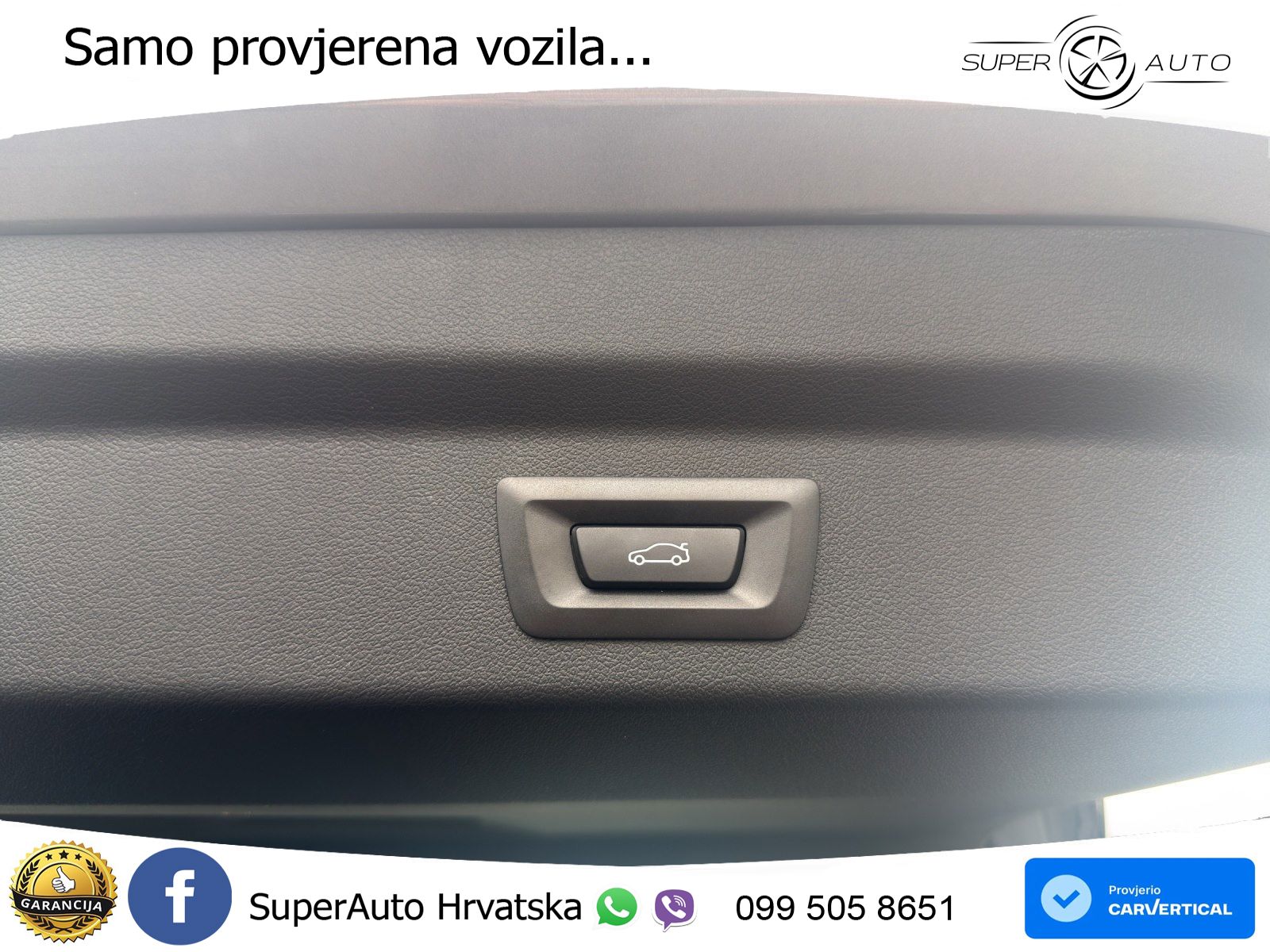 BMW X2 sDrive18d Steptronic