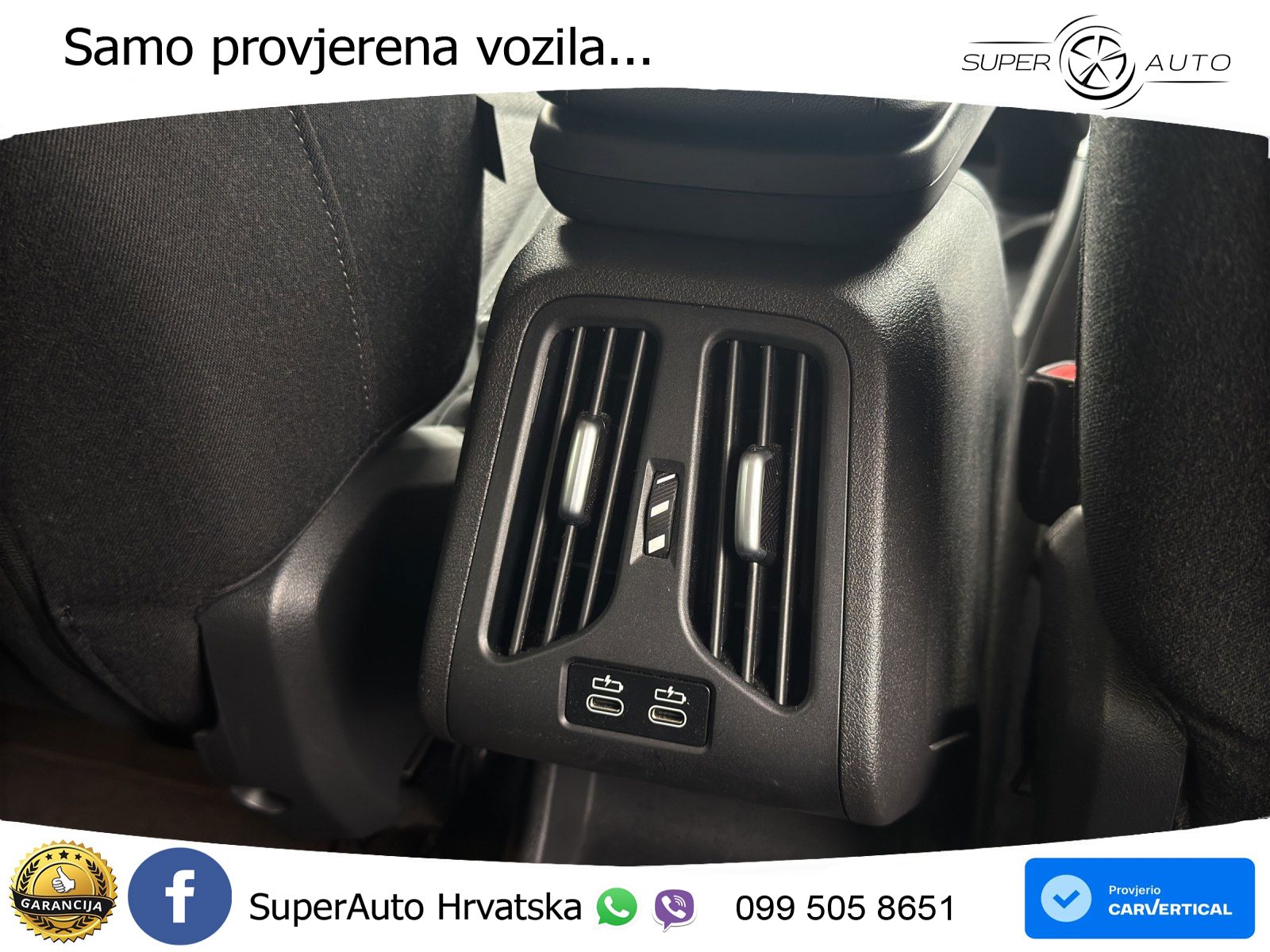 BMW X2 sDrive18d Steptronic