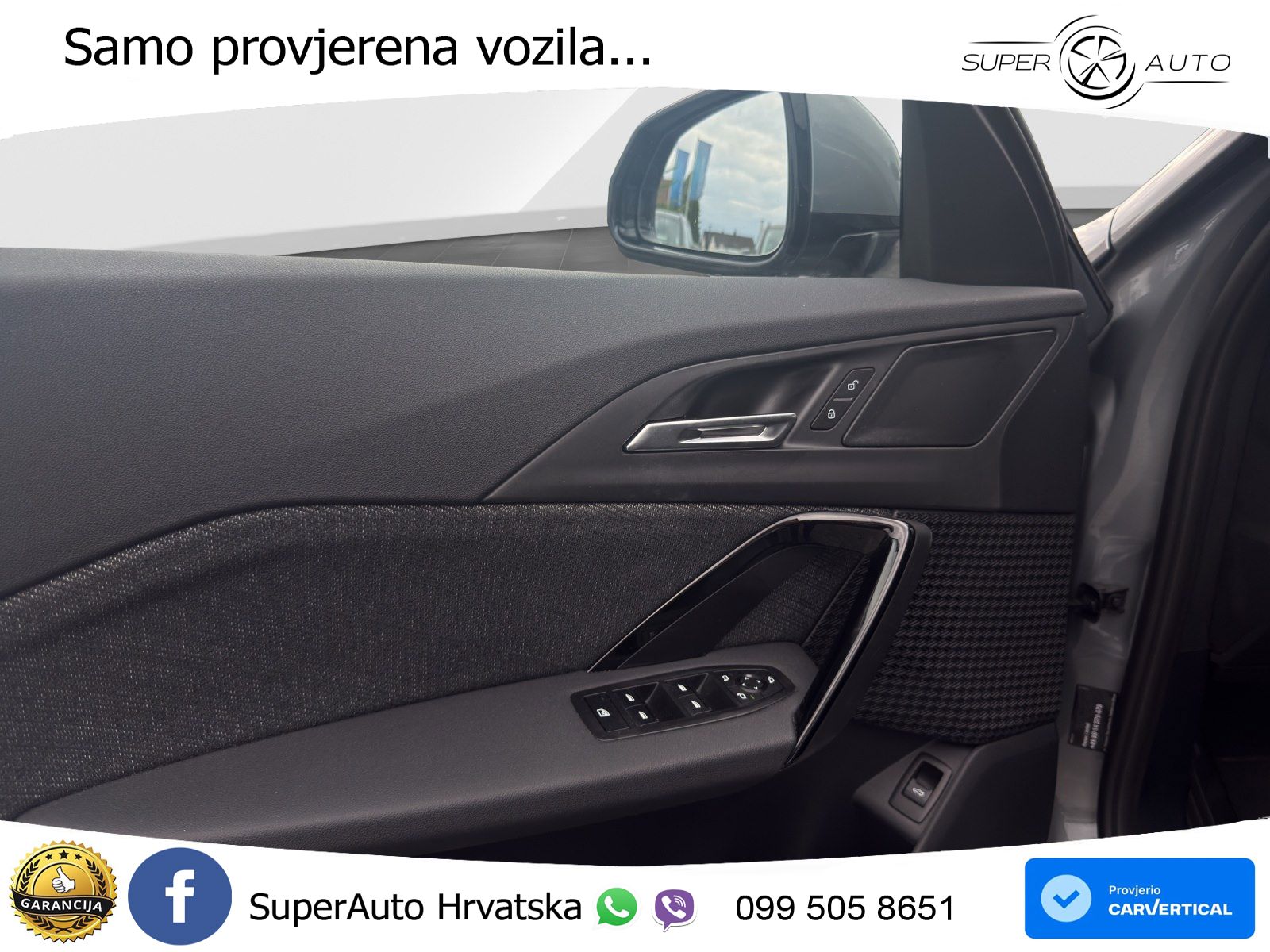 BMW X2 sDrive18d Steptronic