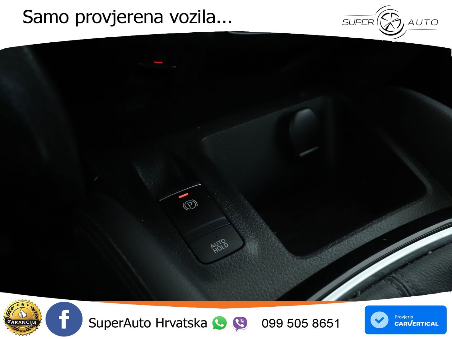 Nissan Qashqai 1.5 dCi (115 KS)