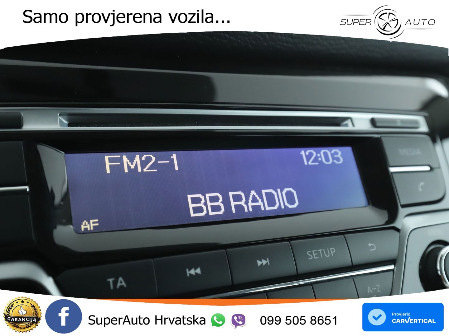 Nissan Qashqai 1.5 dCi (115 KS)