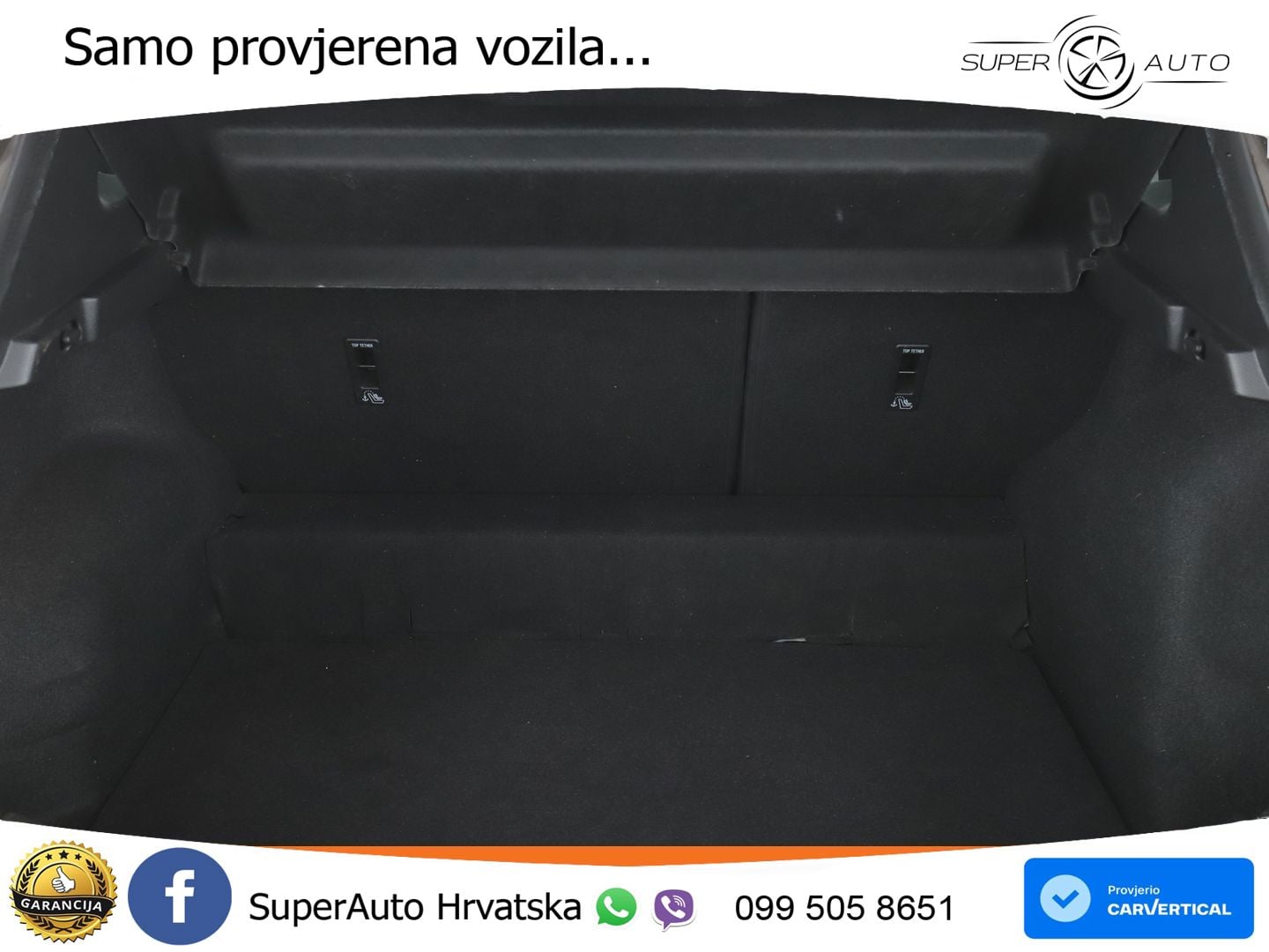 Nissan Qashqai 1.5 dCi (115 KS)