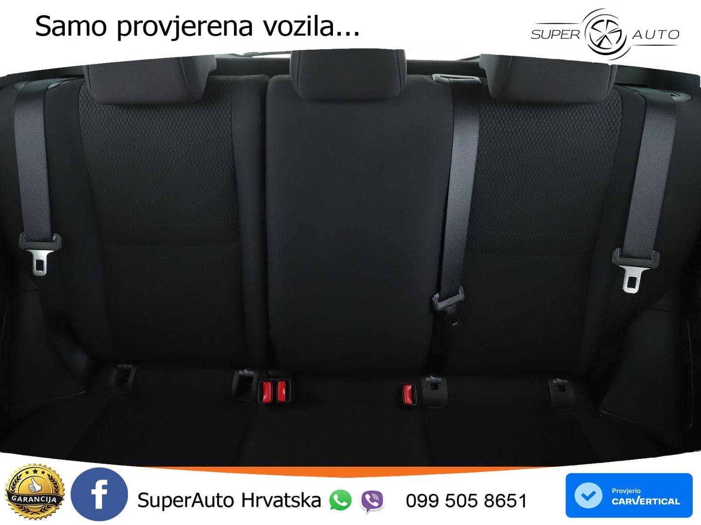 Nissan Qashqai 1.5 dCi (115 KS)