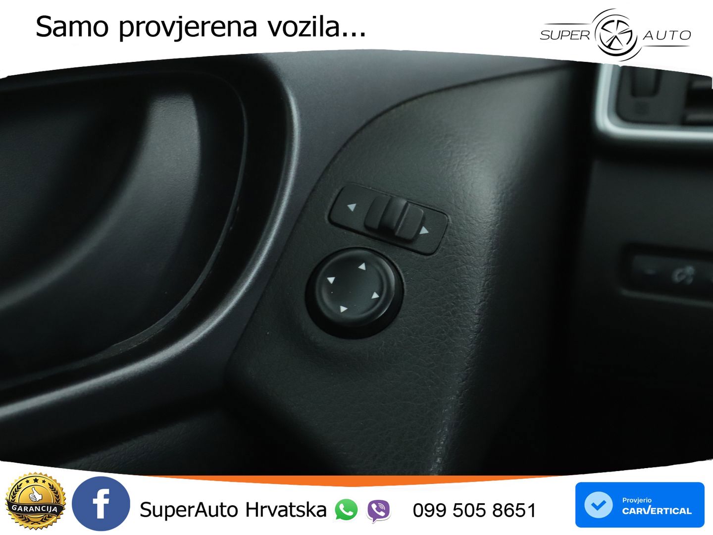 Nissan Qashqai 1.5 dCi (115 KS)
