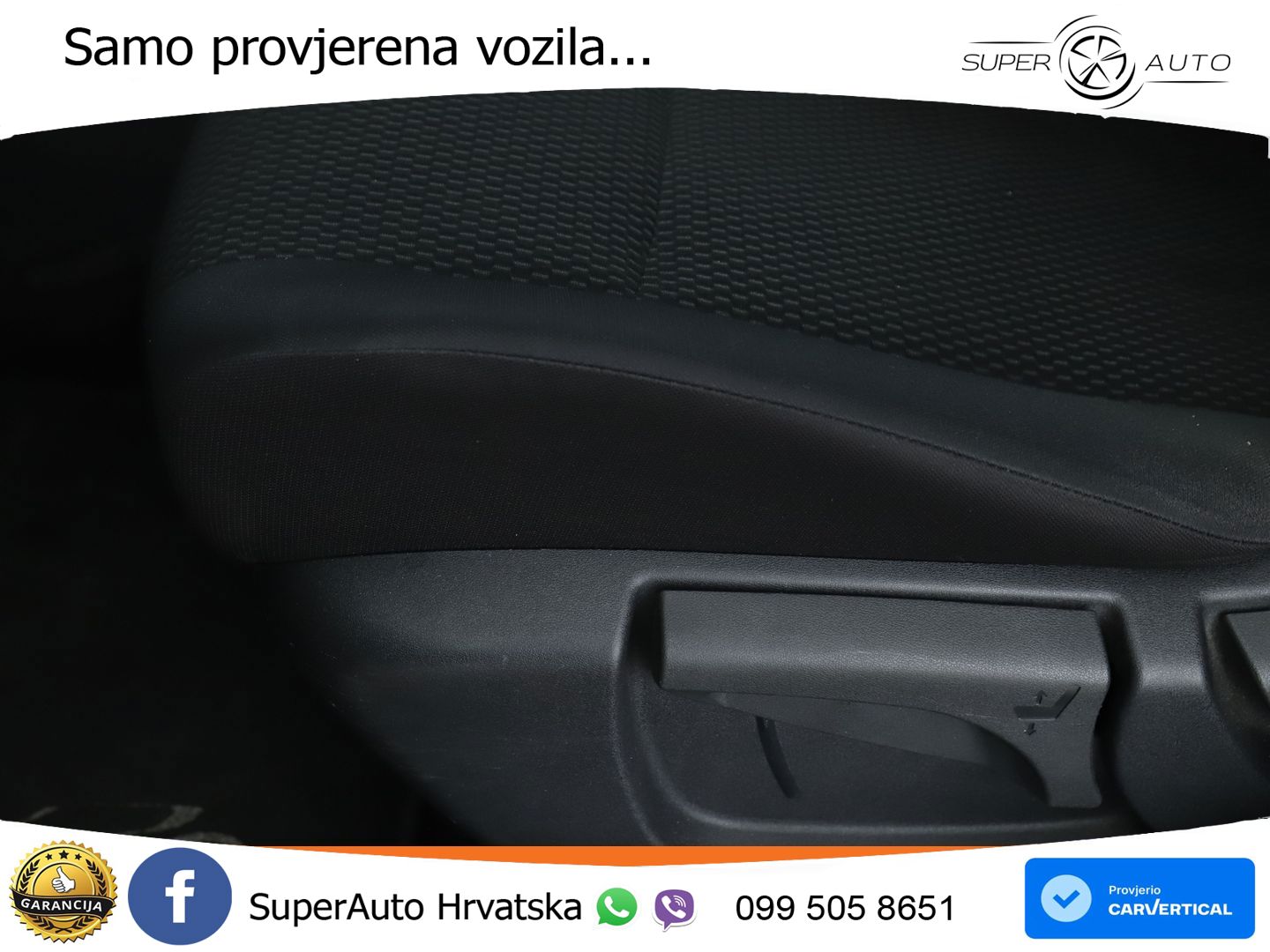 Nissan Qashqai 1.5 dCi (115 KS)