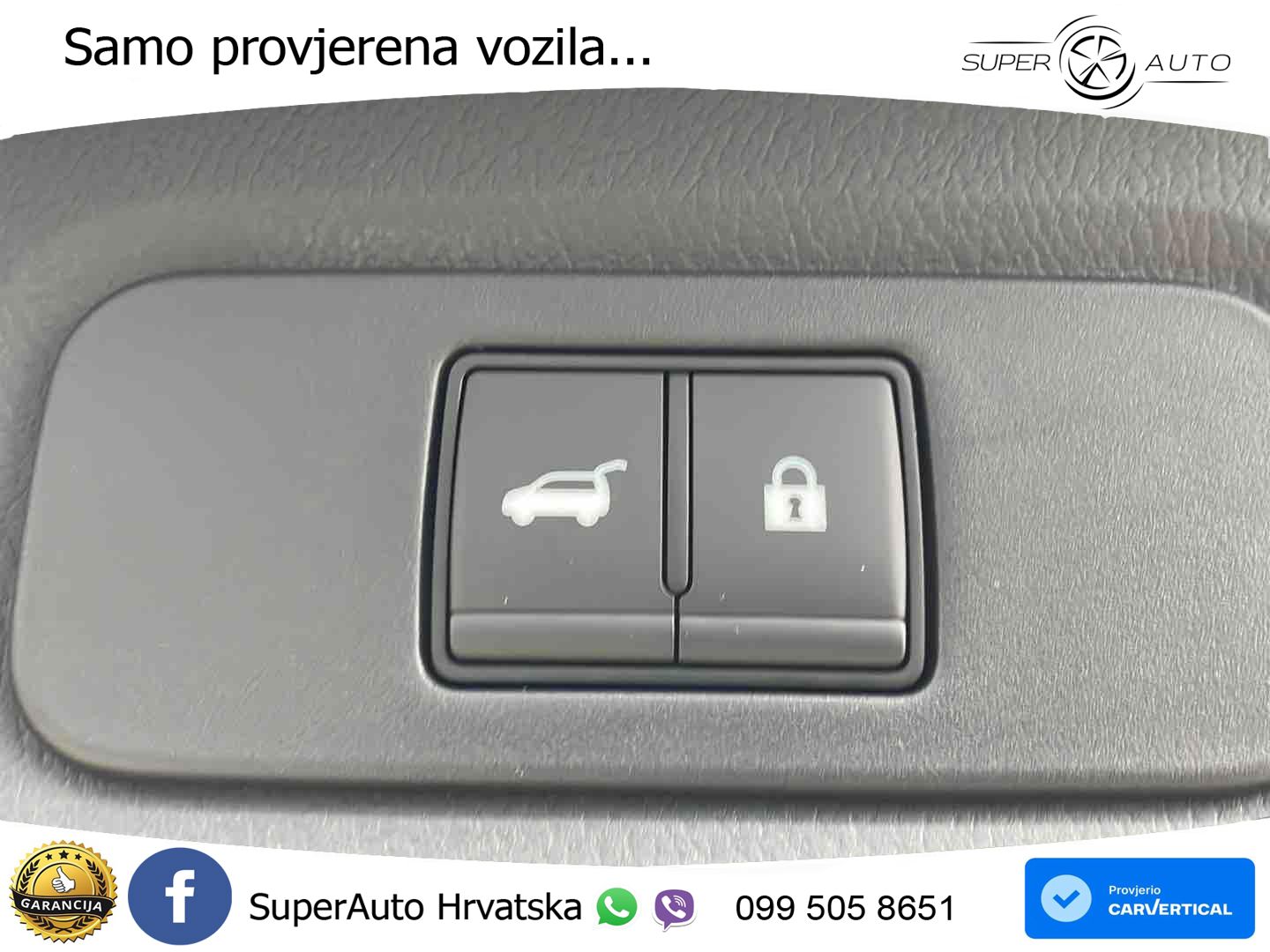 Nissan Qashqai 1.3 DIG-T (158 KS) Xtronic N-Design LED+GR SJED+ACC