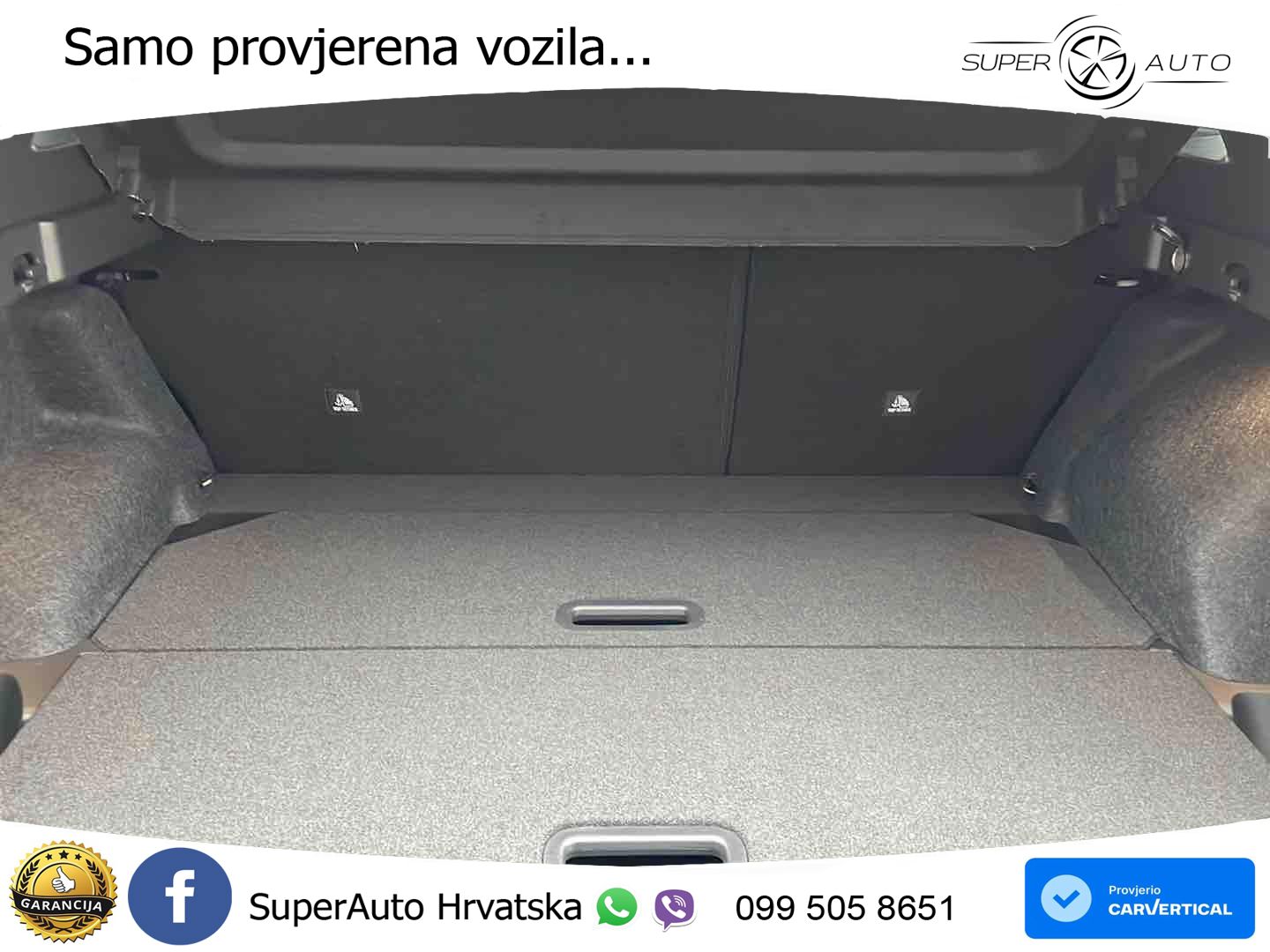 Nissan Qashqai 1.3 DIG-T (158 KS) Xtronic N-Design LED+GR SJED+ACC