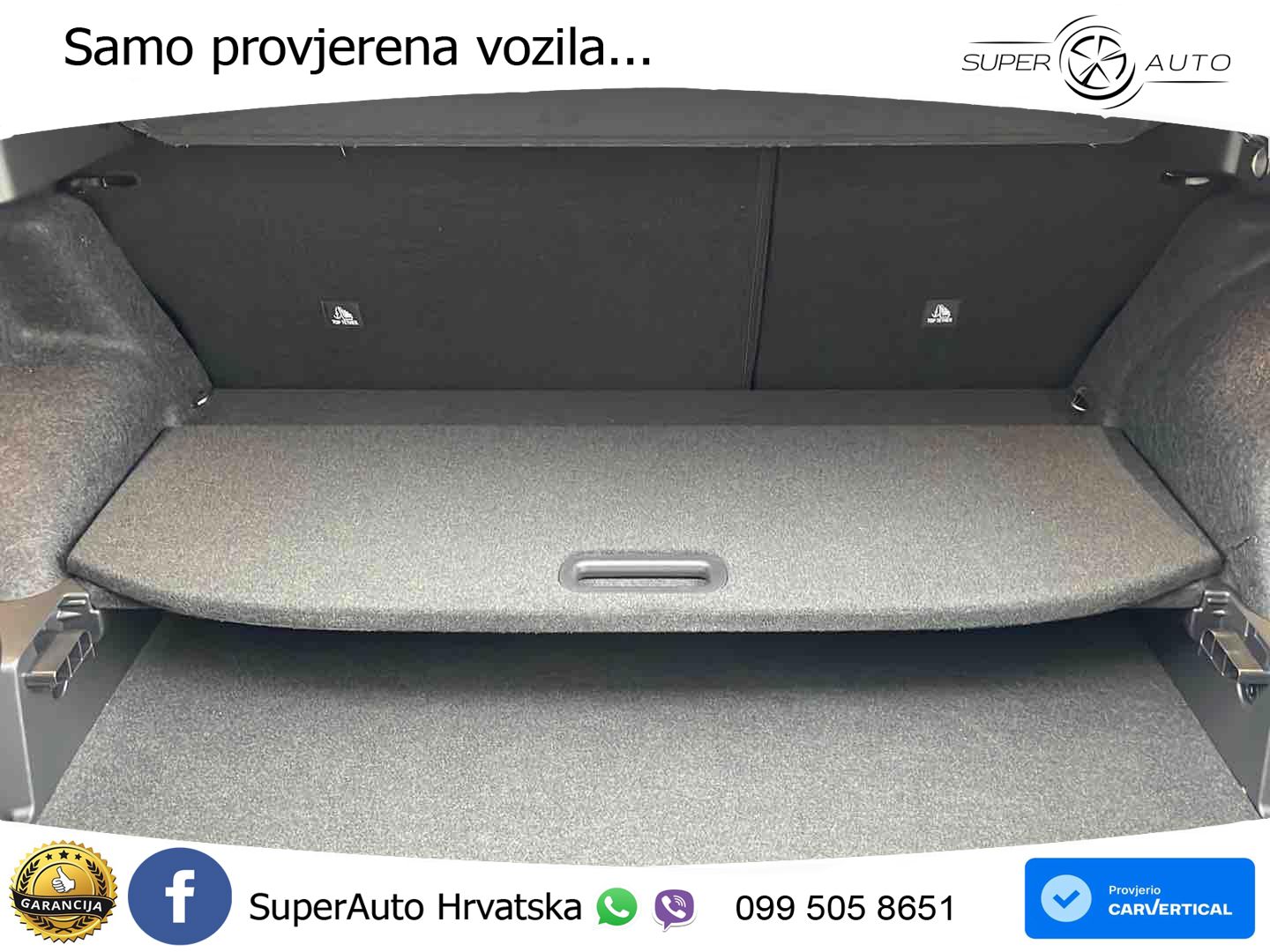 Nissan Qashqai 1.3 DIG-T (158 KS) Xtronic N-Design LED+GR SJED+ACC