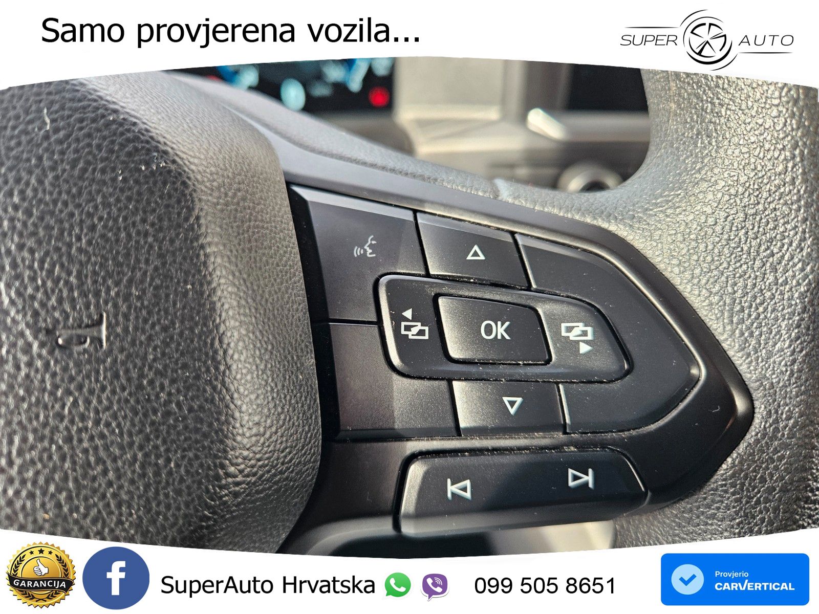 Volkswagen Transporter Kasten 2.0 TDI 110 kW KR 150 KS