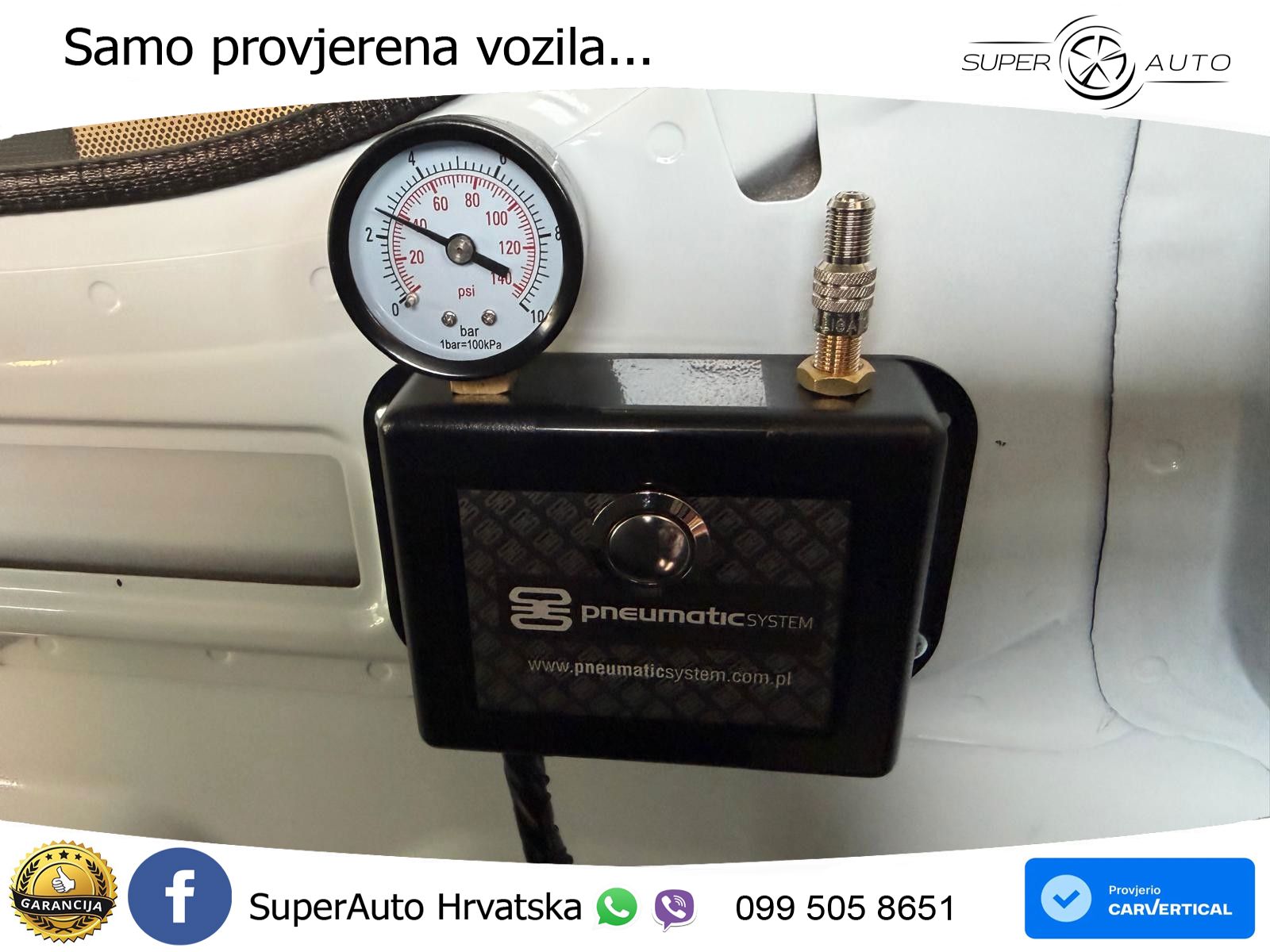 Ford Transit 350 L5  Trend Abschleppwagen 170 KS