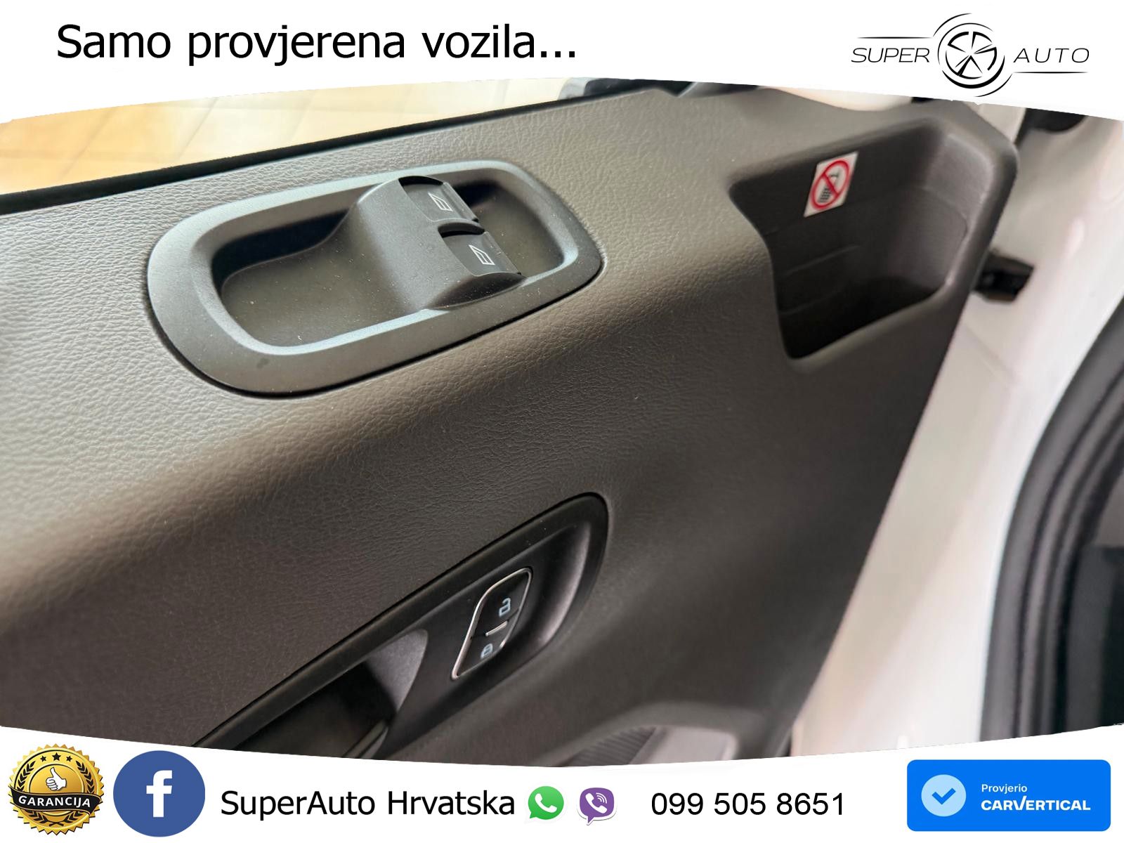 Ford Transit 350 L5  Trend Abschleppwagen 170 KS