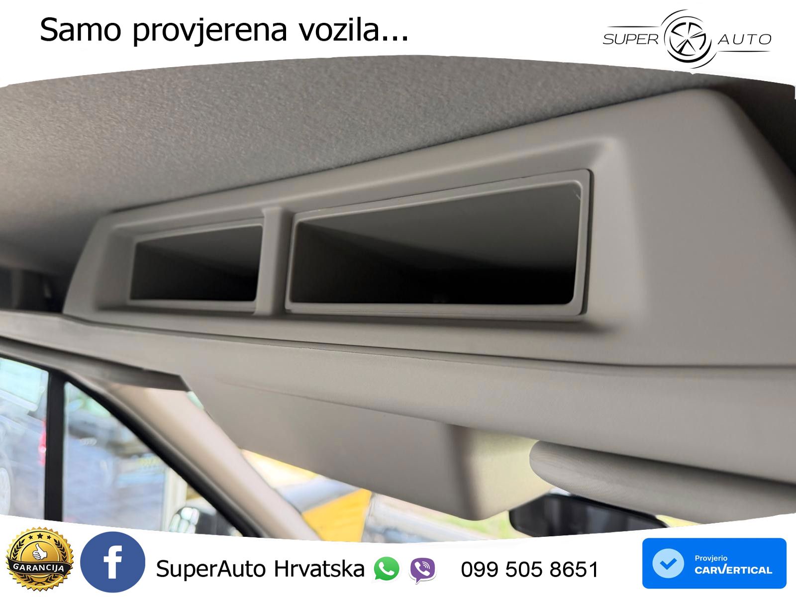 Ford Transit 350 L5  Trend Abschleppwagen 170 KS