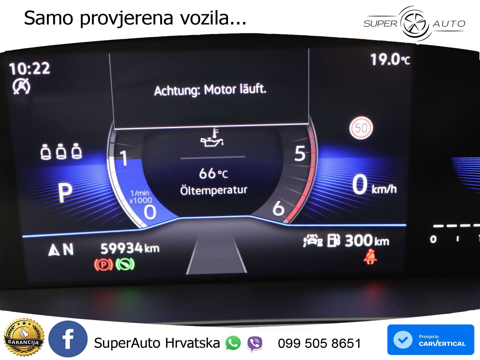 Volkswagen T-Roc 2.0 TDI (150 KS) DSG LED+GR SJED+ACC