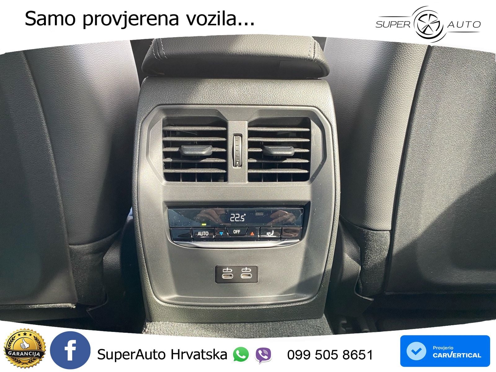 BMW 320i (184 KS) Steptronic M Sport LED+GR SJED+ACC