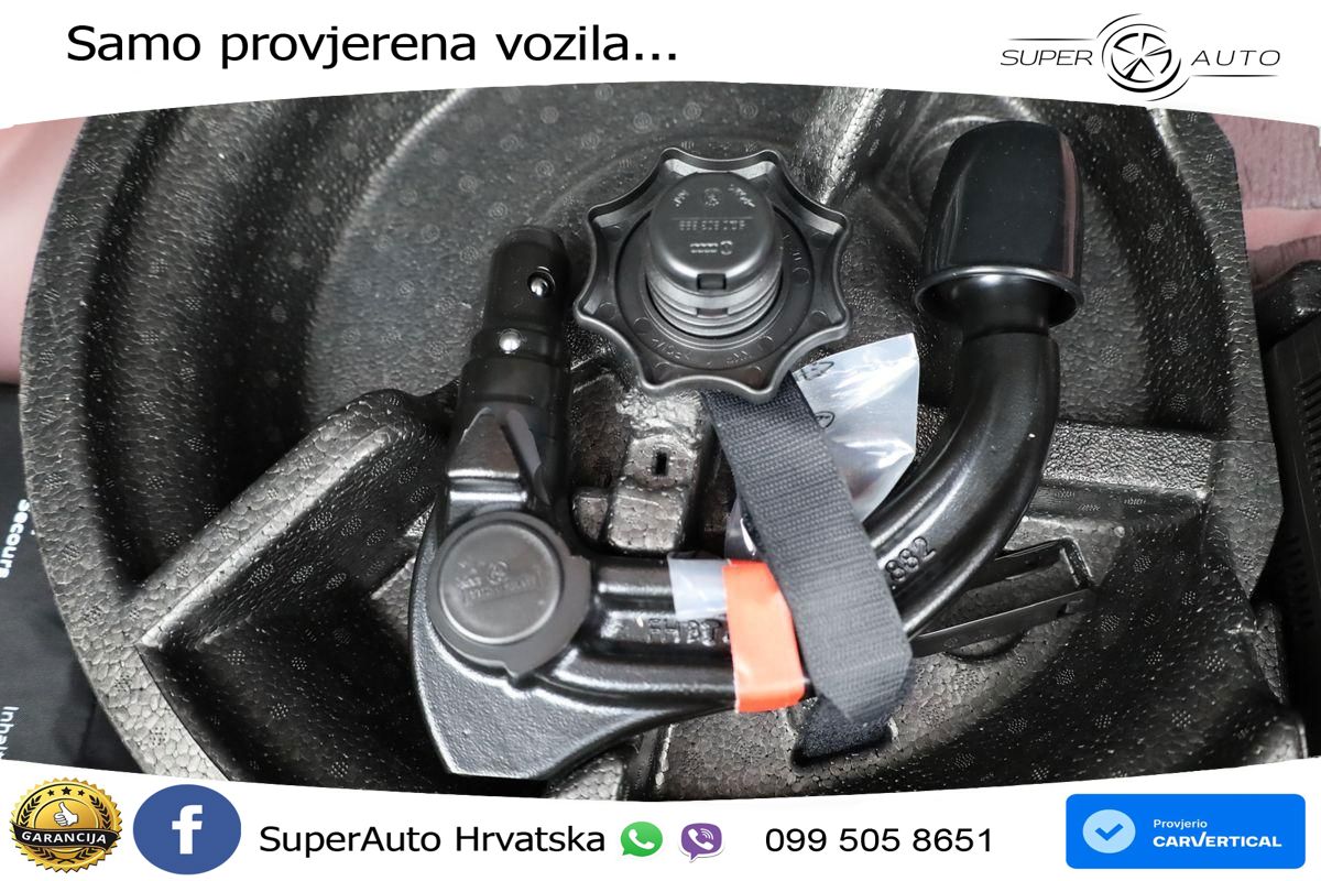 Audi A3 35 TFSI (150 KS) S tronic S line MATRIX+GR SJED+KAM