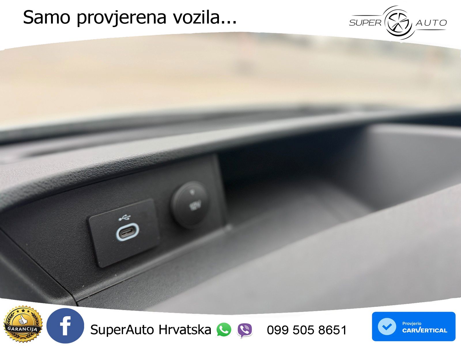 Ford TRANSIT 350 Trend L3H3 Kurz+Hoch AHK RFK SHZ AIR 131 KS