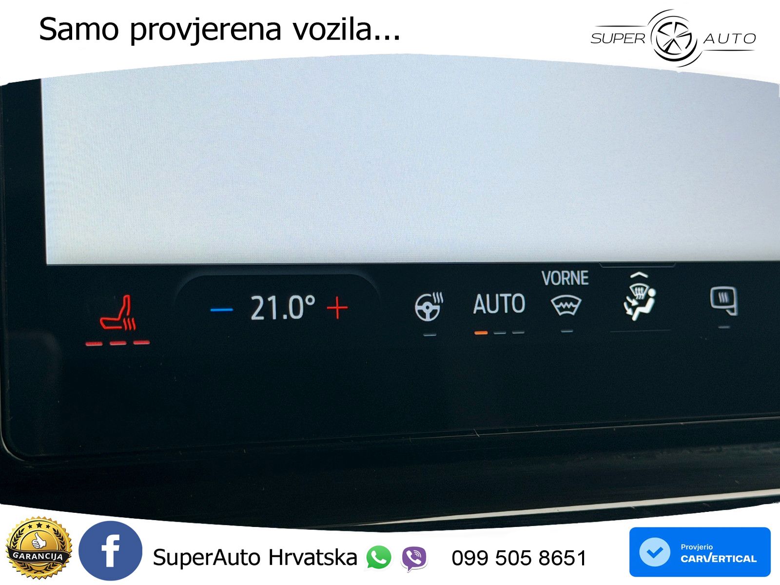 Ford TRANSIT 350 Trend L3H3 Kurz+Hoch AHK RFK SHZ AIR 131 KS