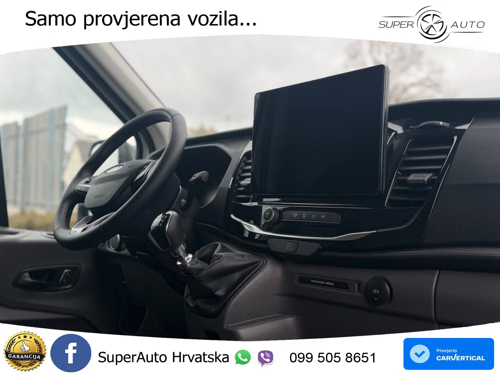 Ford TRANSIT 350 Trend L3H3 Kurz+Hoch AHK RFK SHZ AIR 131 KS