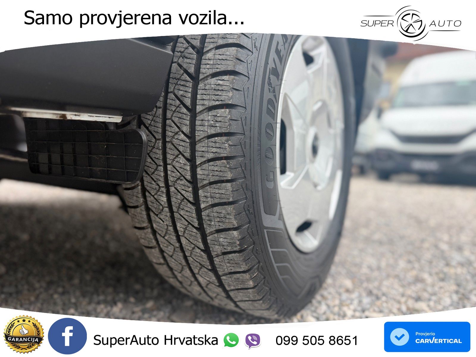 Ford TRANSIT 350 Trend L3H3 Kurz+Hoch AHK RFK SHZ AIR 131 KS