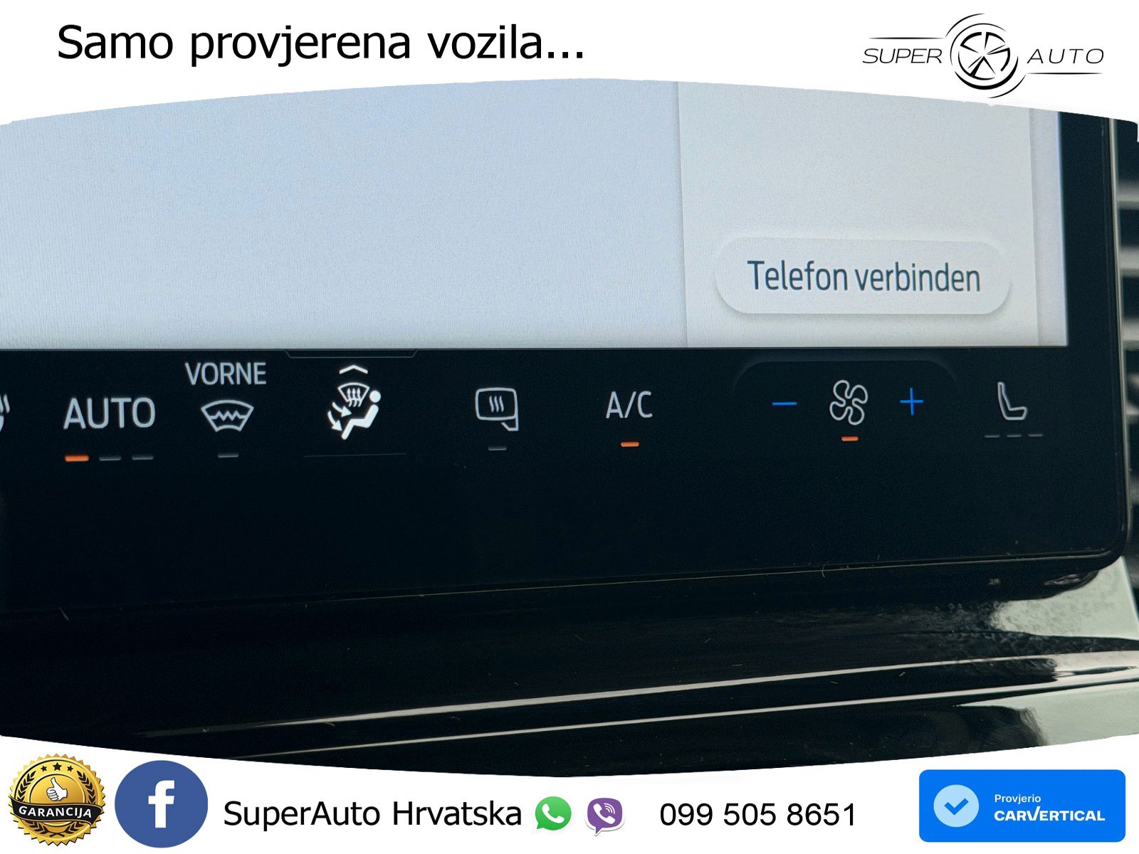 Ford TRANSIT 350 Trend L3H3 Kurz+Hoch AHK RFK SHZ AIR 131 KS