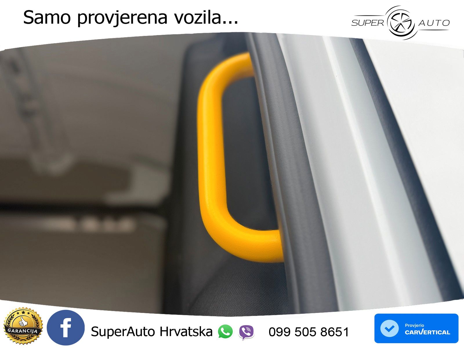 Ford TRANSIT 350 Trend L3H3 Kurz+Hoch AHK RFK SHZ AIR 131 KS