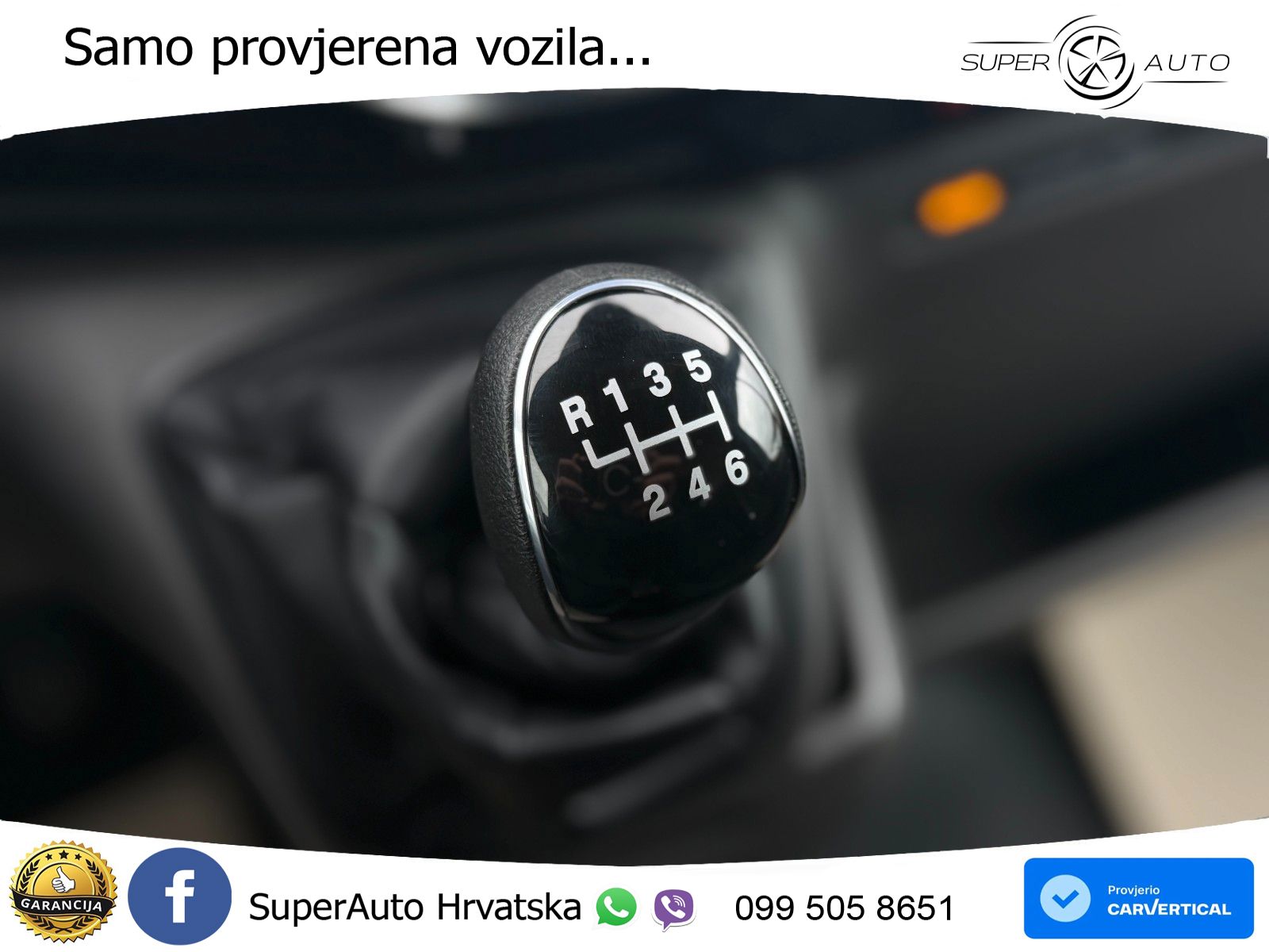 Ford TRANSIT 350 Trend L3H3 Kurz+Hoch AHK RFK SHZ AIR 131 KS