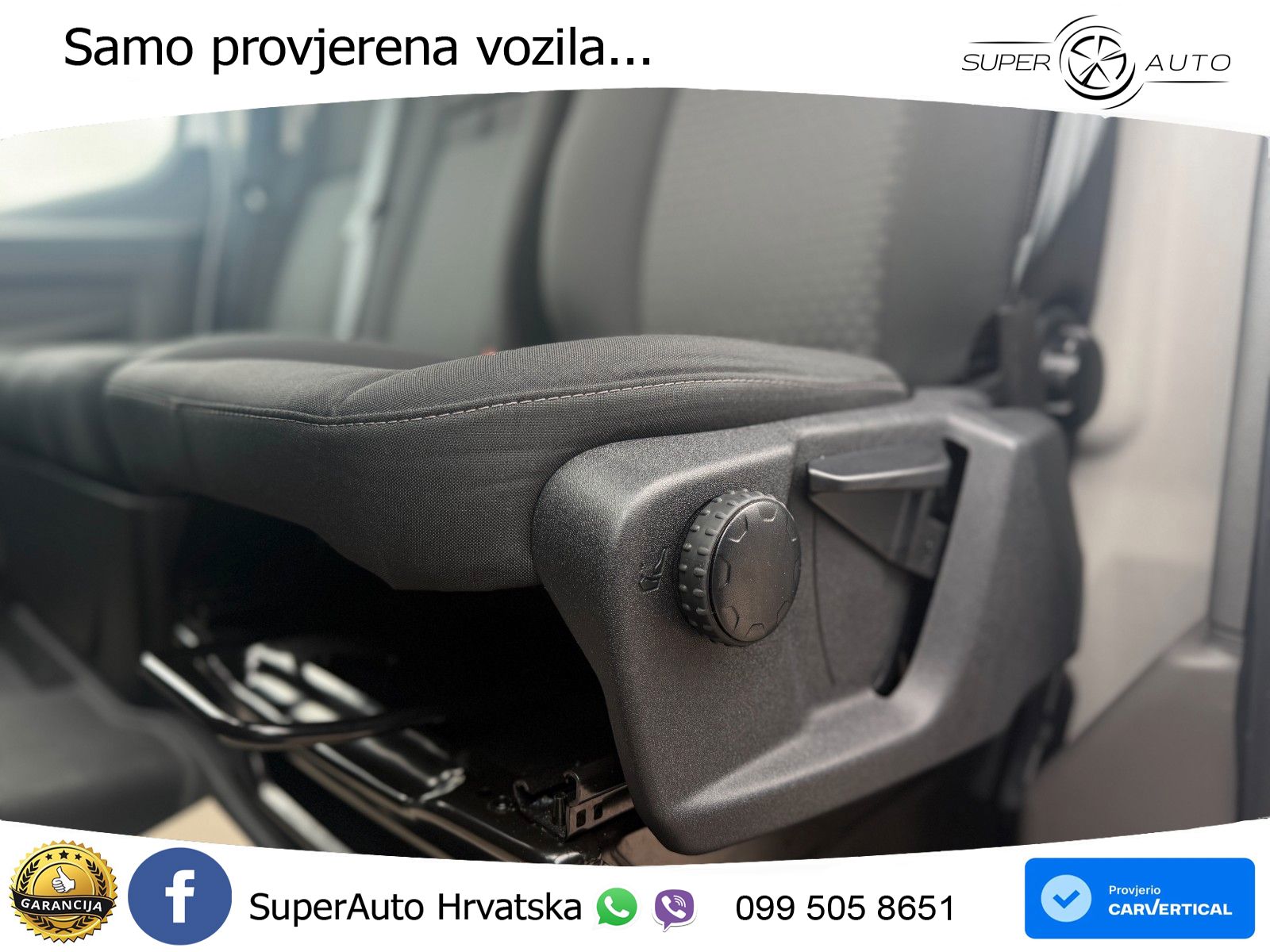 Ford TRANSIT 350 Trend L3H3 Kurz+Hoch AHK RFK SHZ AIR 131 KS