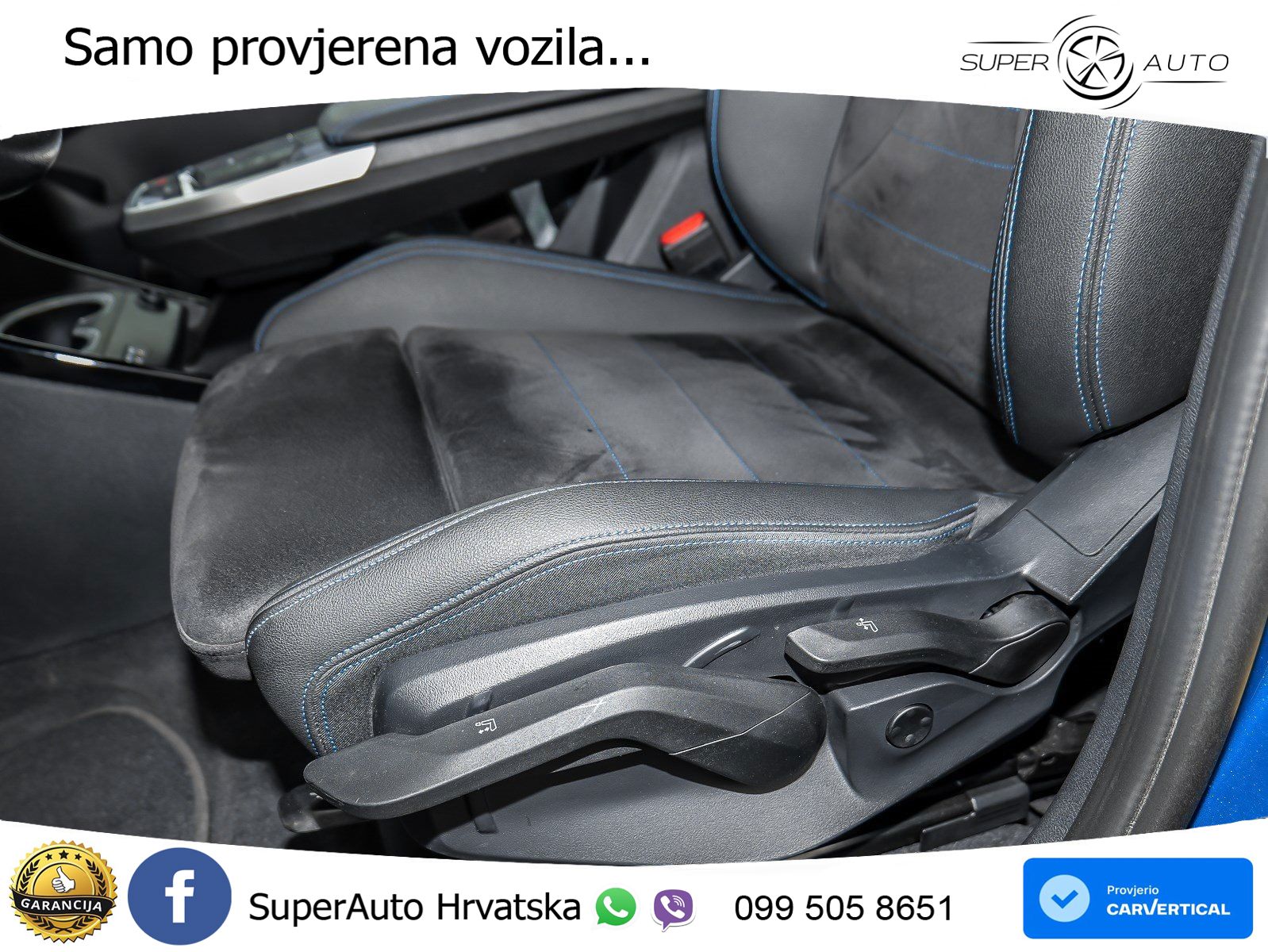 BMW iX1 68 kWh (313 KS) xDrive30